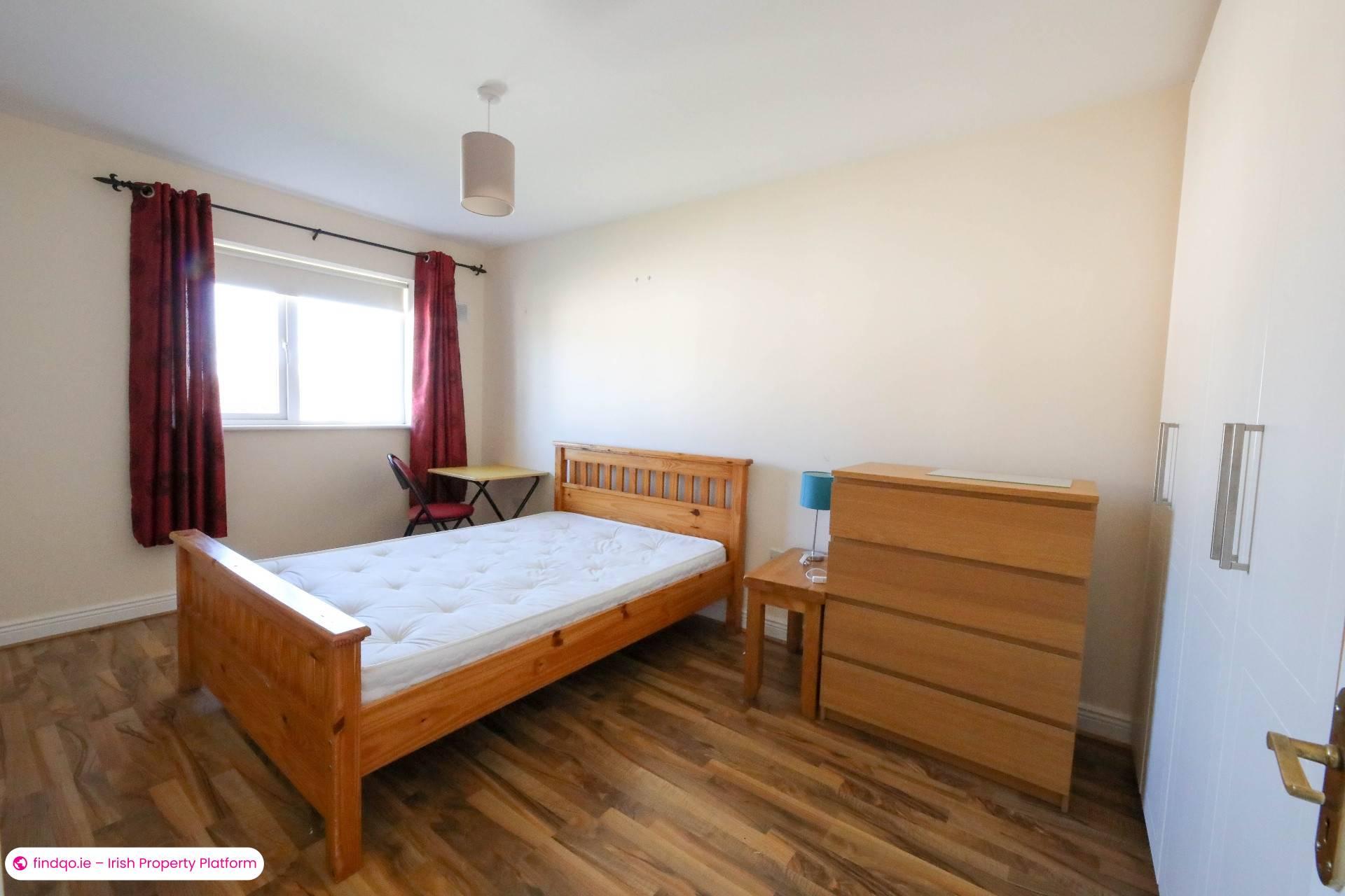 Semi-detached house for Sale in Portlaoise, Laois