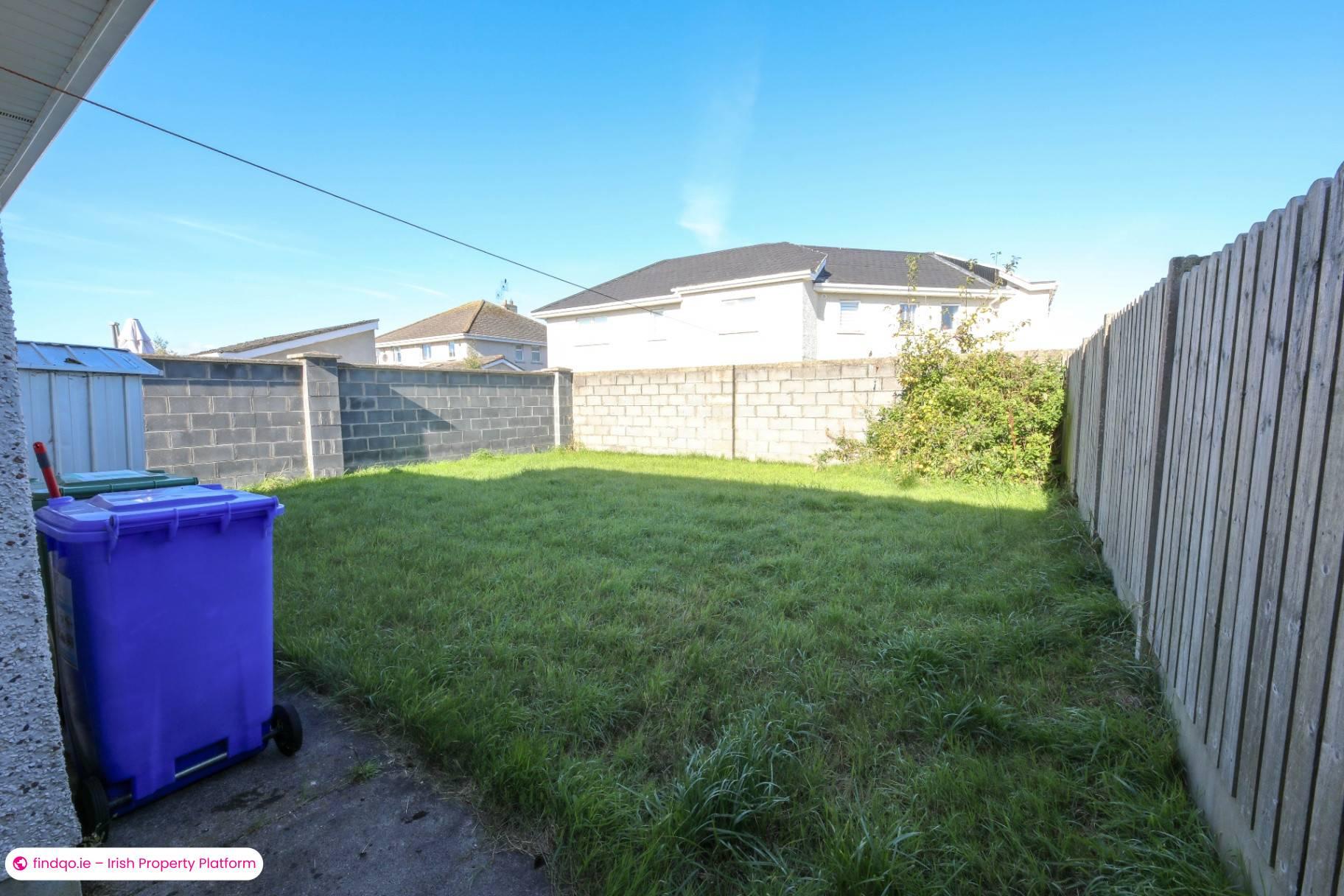 Semi-detached house for Sale in Portlaoise, Laois