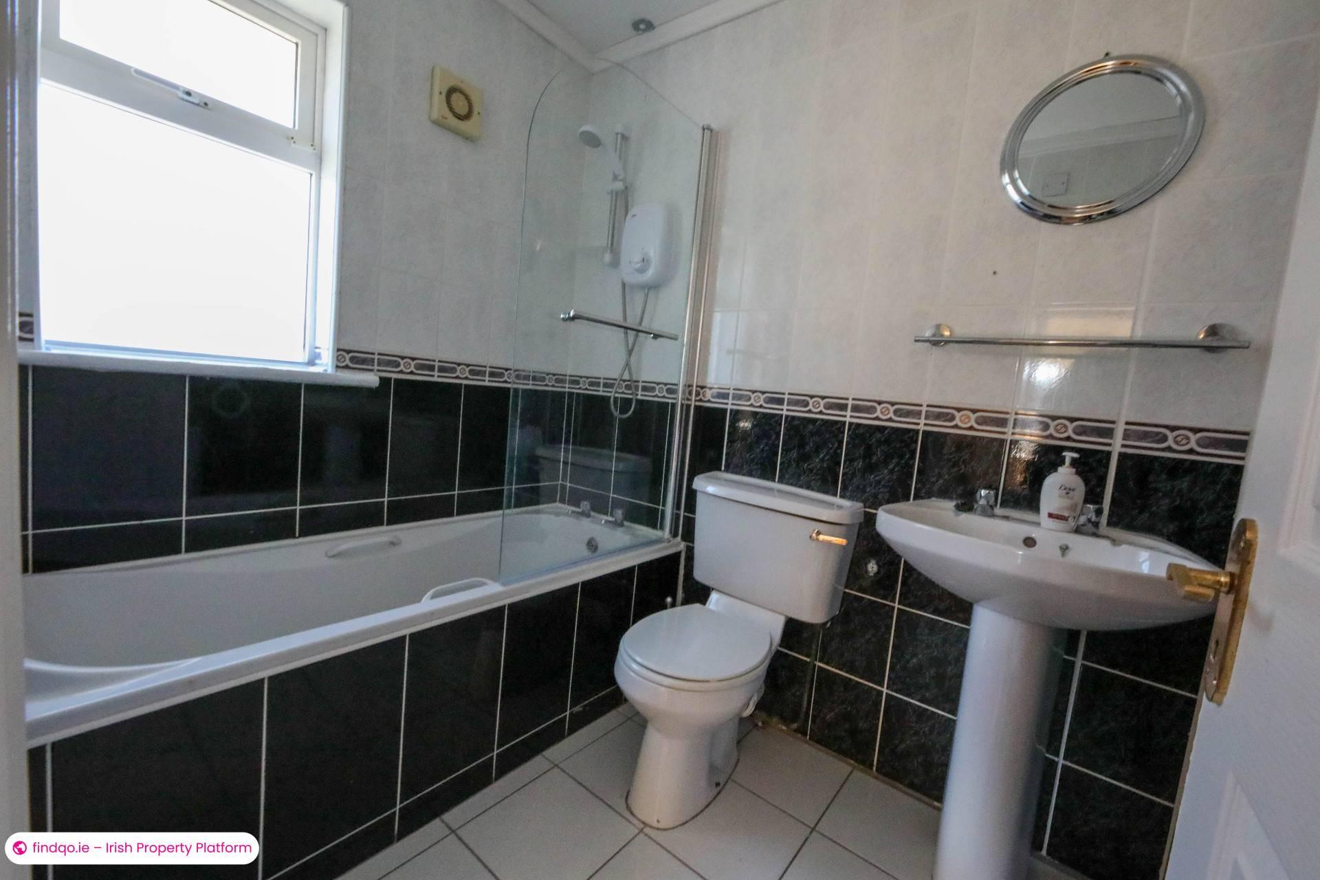 Semi-detached house for Sale in Portlaoise, Laois