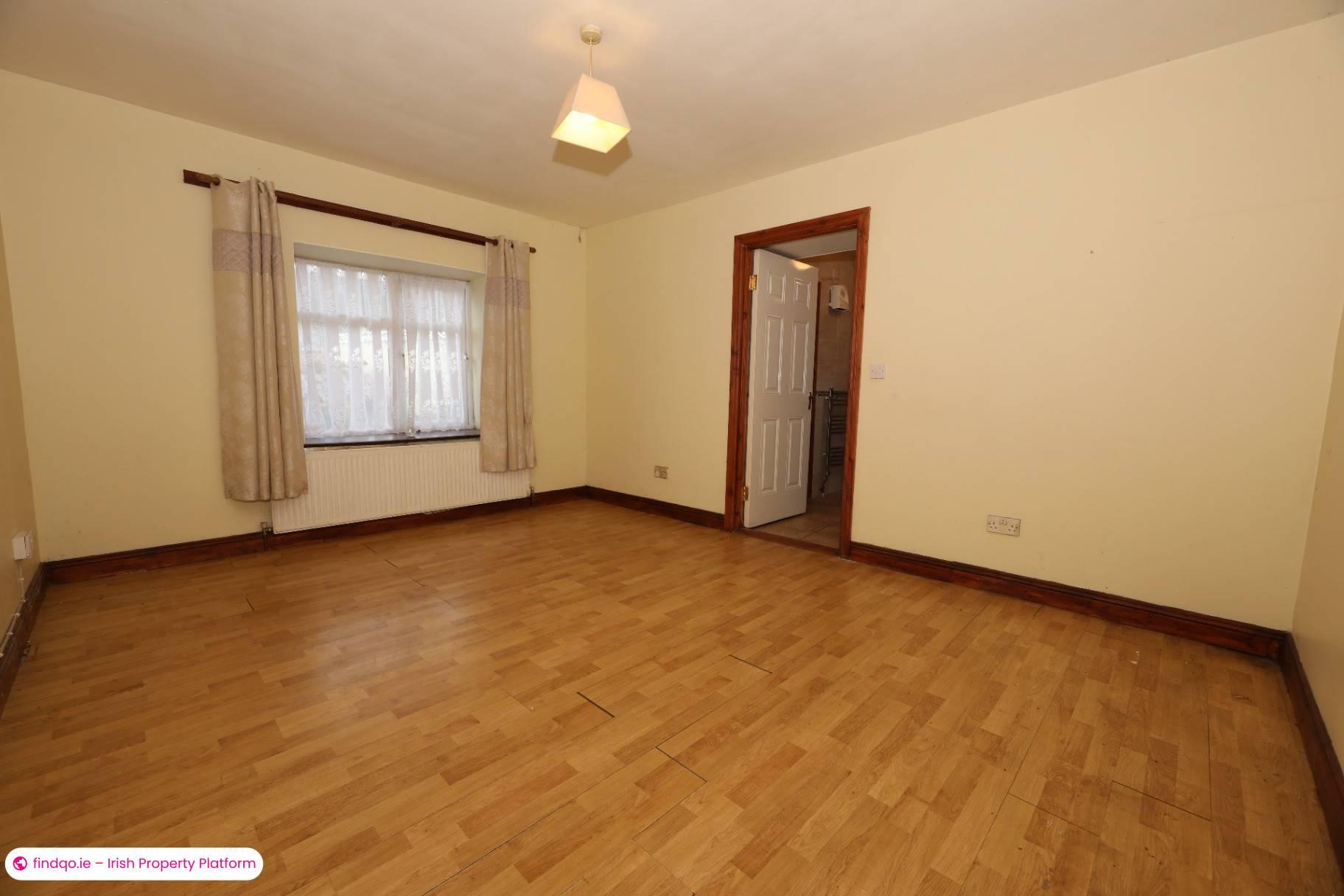 Bungalow for Sale in Shanahoe, Laois