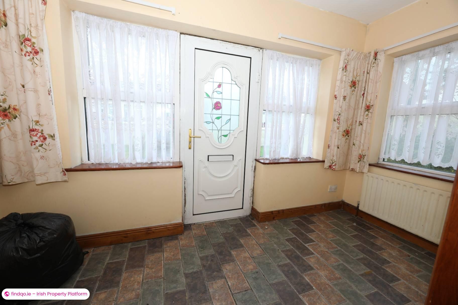 Bungalow for Sale in Shanahoe, Laois
