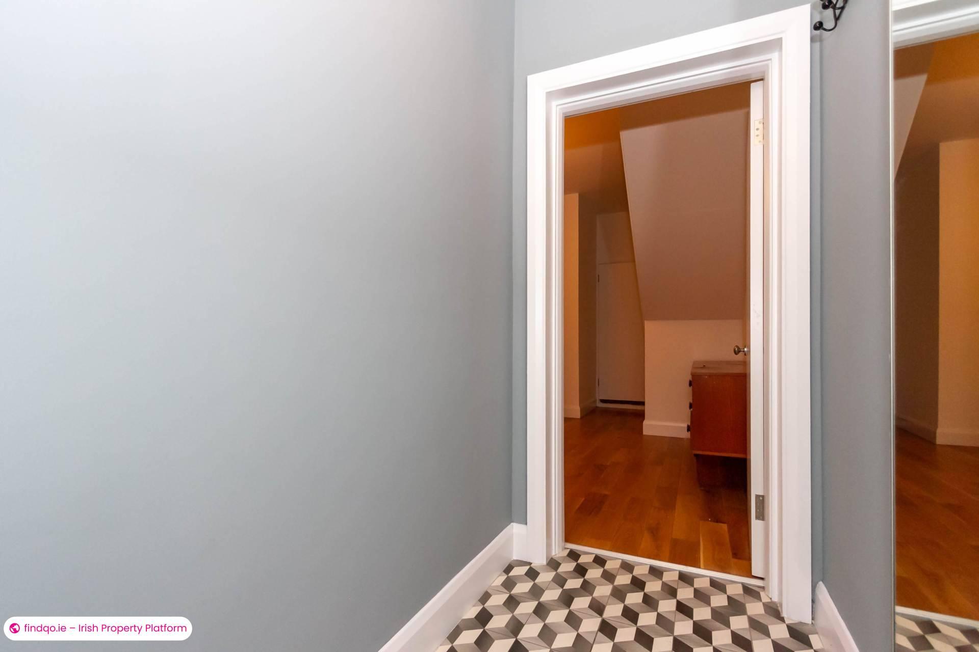 2 Bedroom Terraced house for Rent in Dublin 7