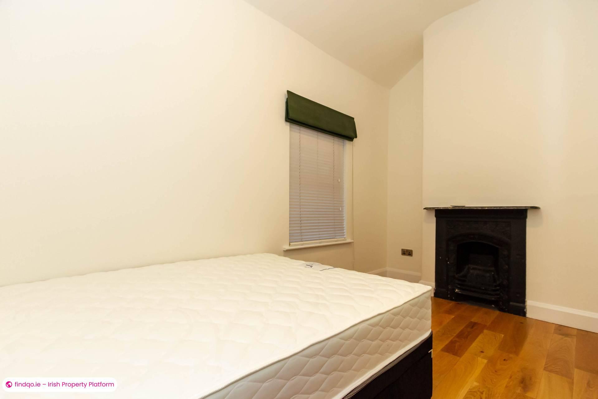 2 Bedroom Terraced house for Rent in Dublin 7