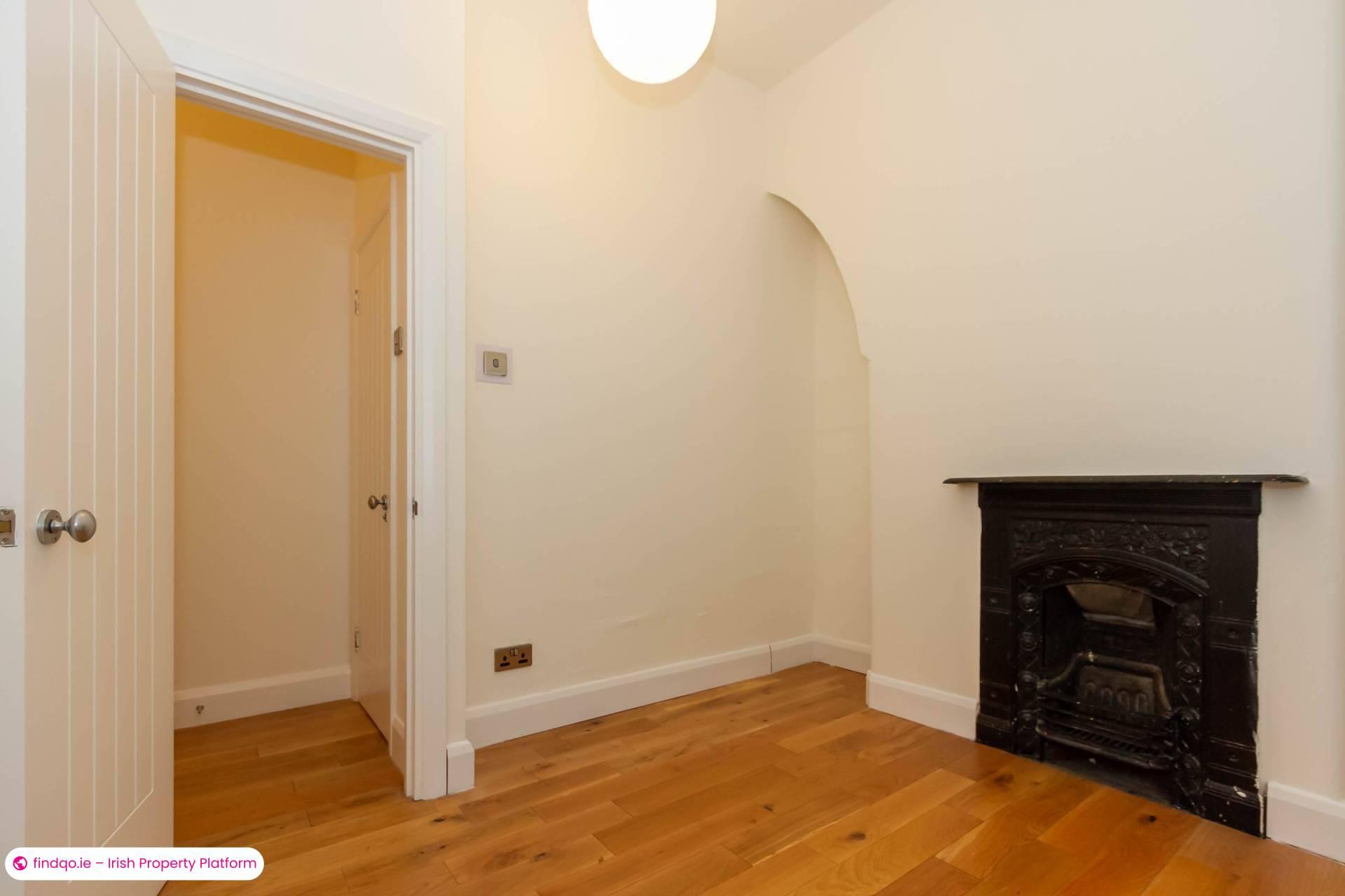 2 Bedroom Terraced house for Rent in Dublin 7