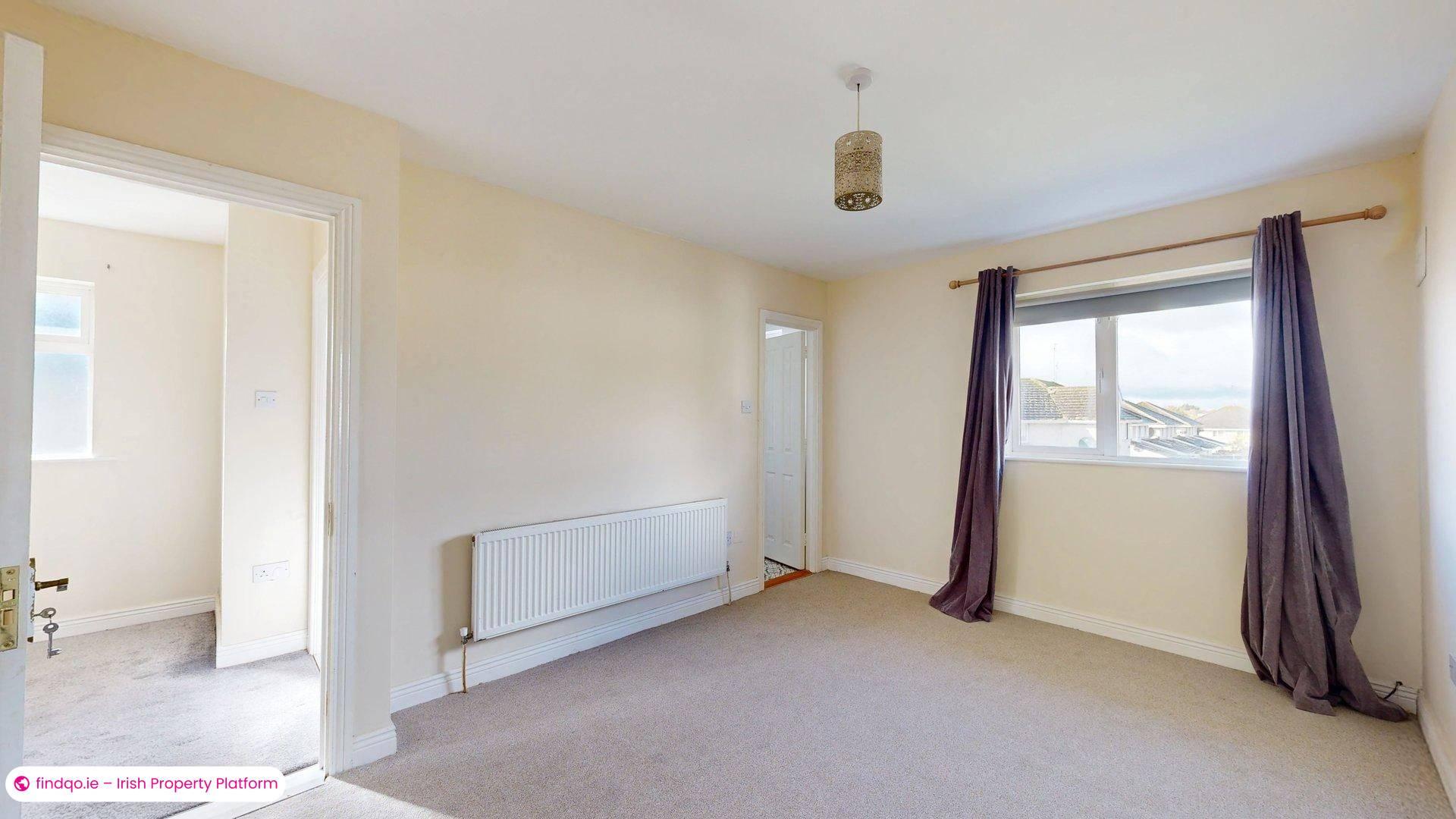 Detached house for Sale in Portlaoise, Laois