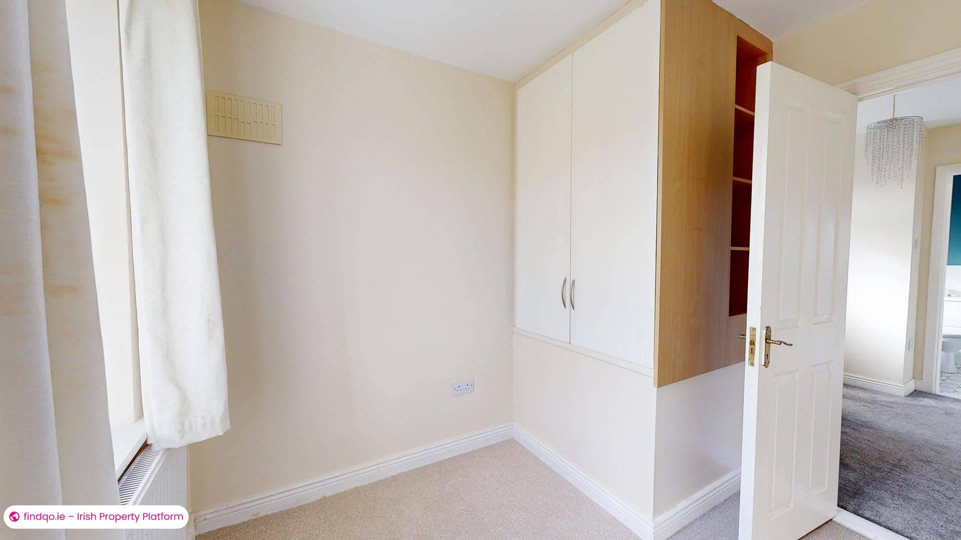 Detached house for Sale in Portlaoise, Laois