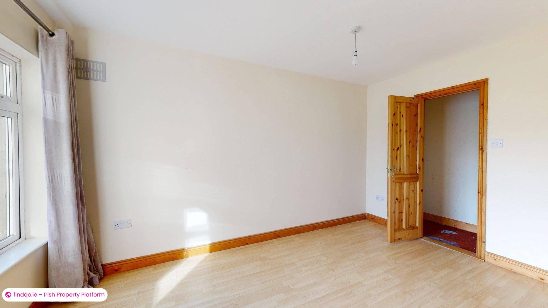 Detached house for Sale in Portlaoise, Laois