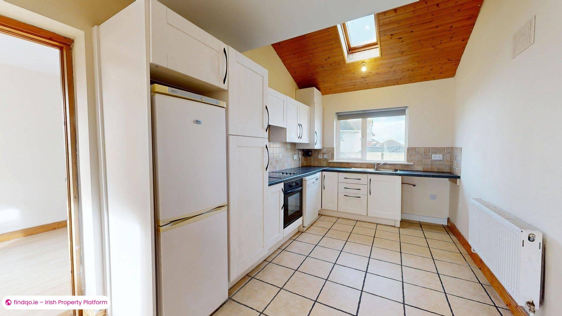 Detached house for Sale in Portlaoise, Laois