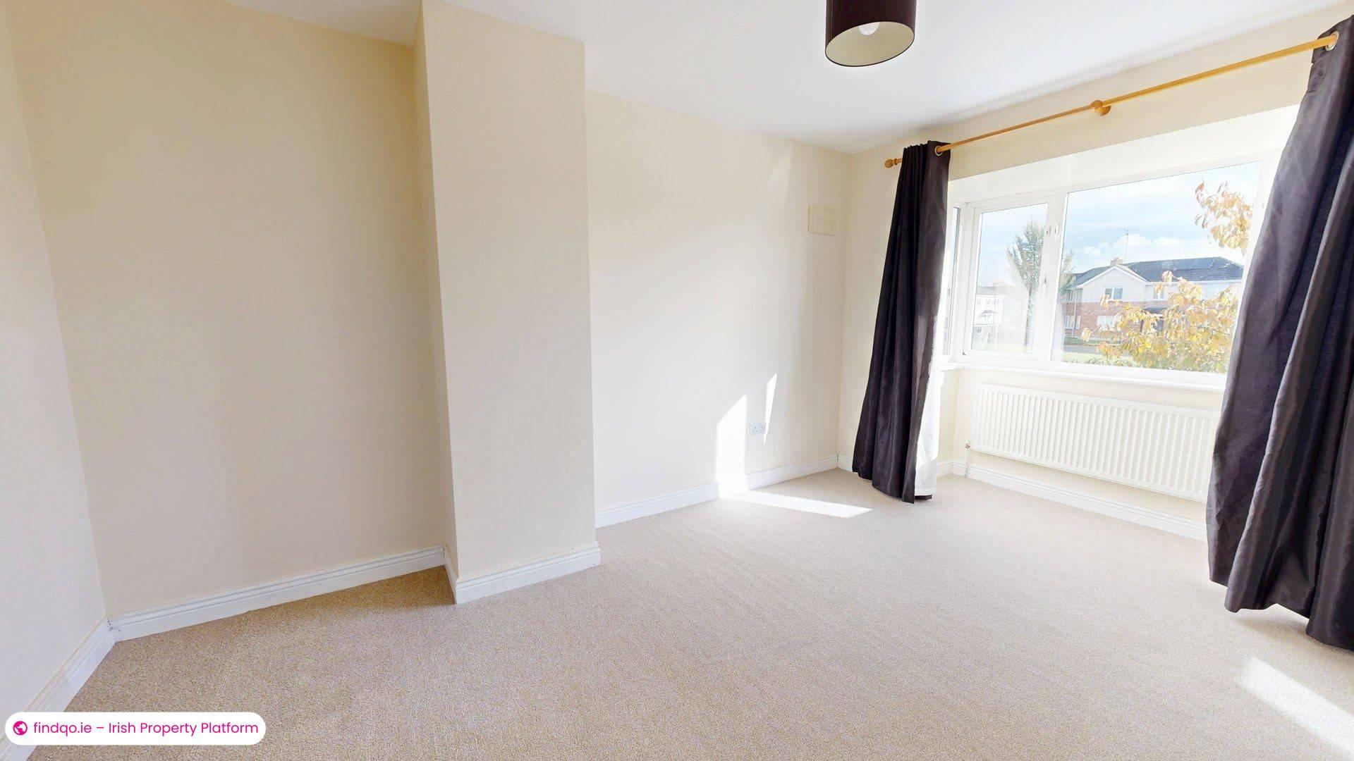 Detached house for Sale in Portlaoise, Laois