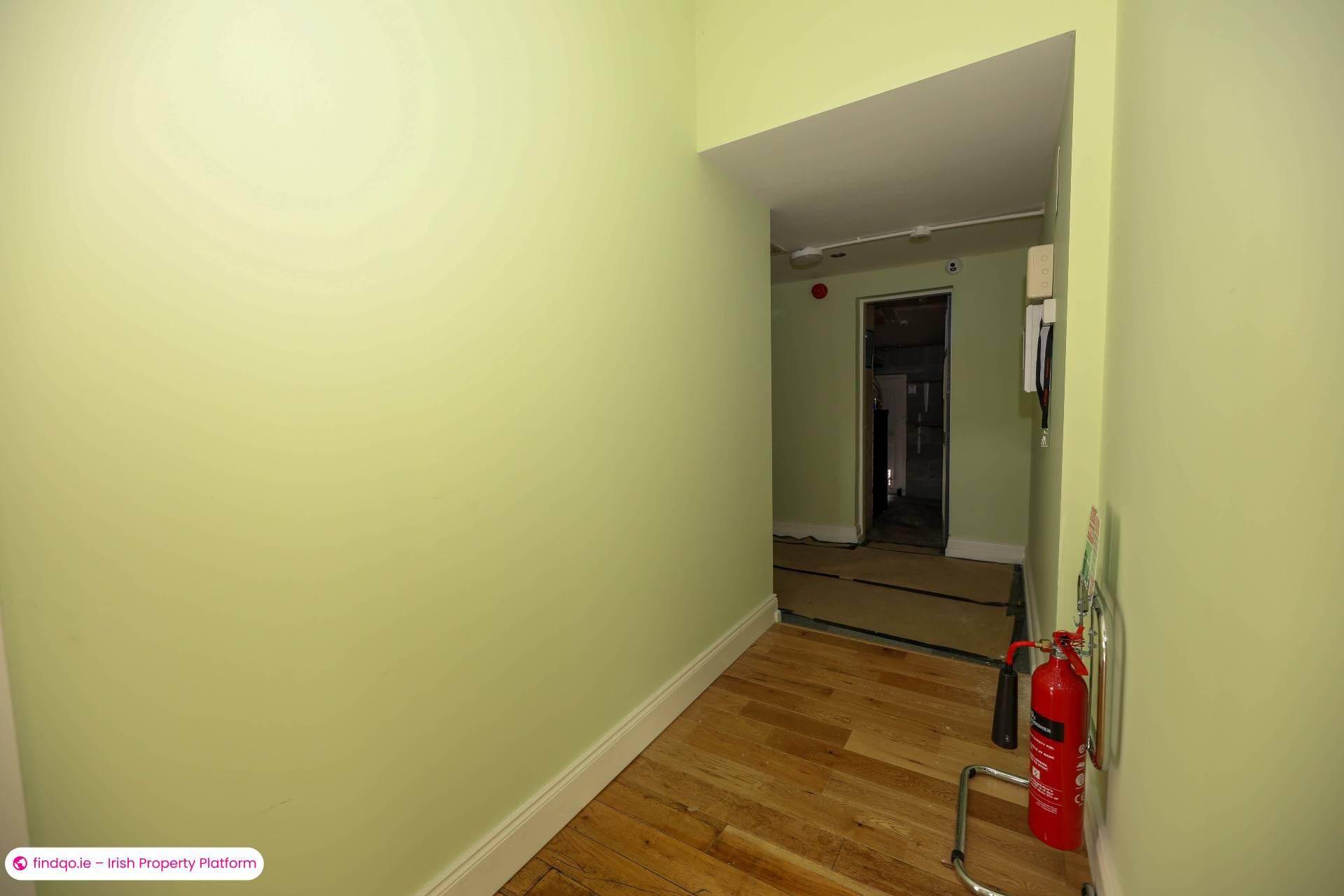 End of terrace house for Sale in Abbeyleix, Laois