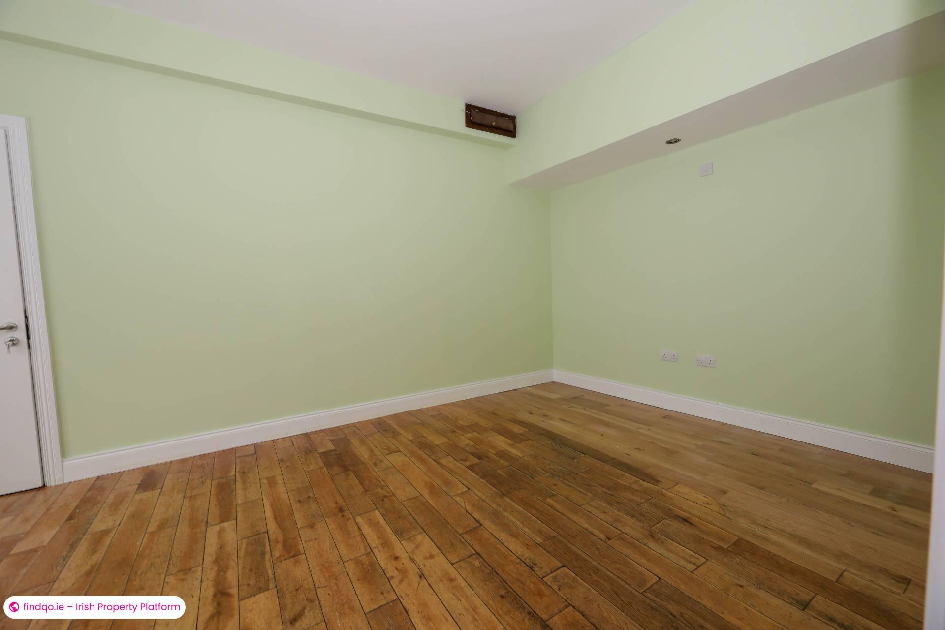 End of terrace house for Sale in Abbeyleix, Laois