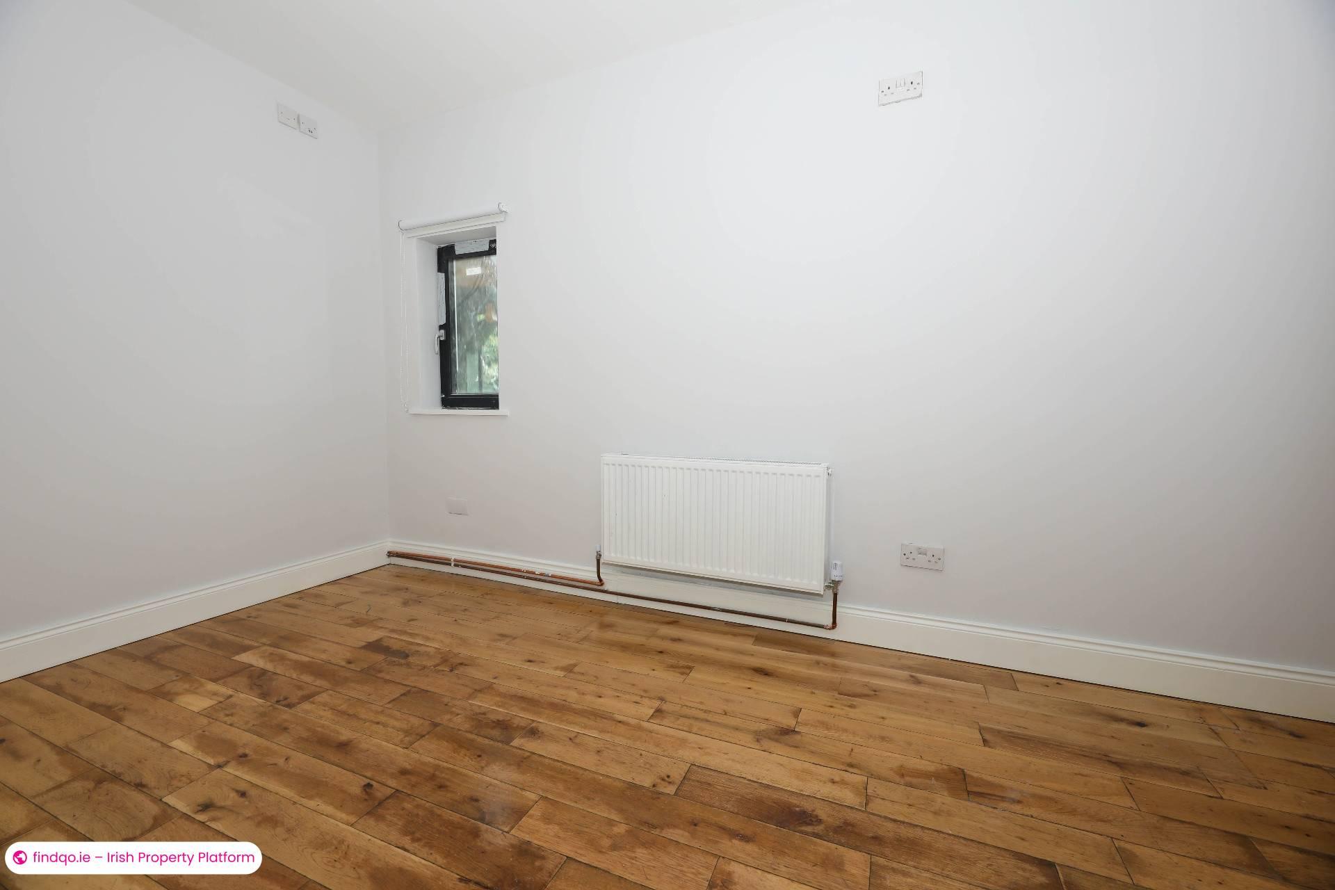 End of terrace house for Sale in Abbeyleix, Laois