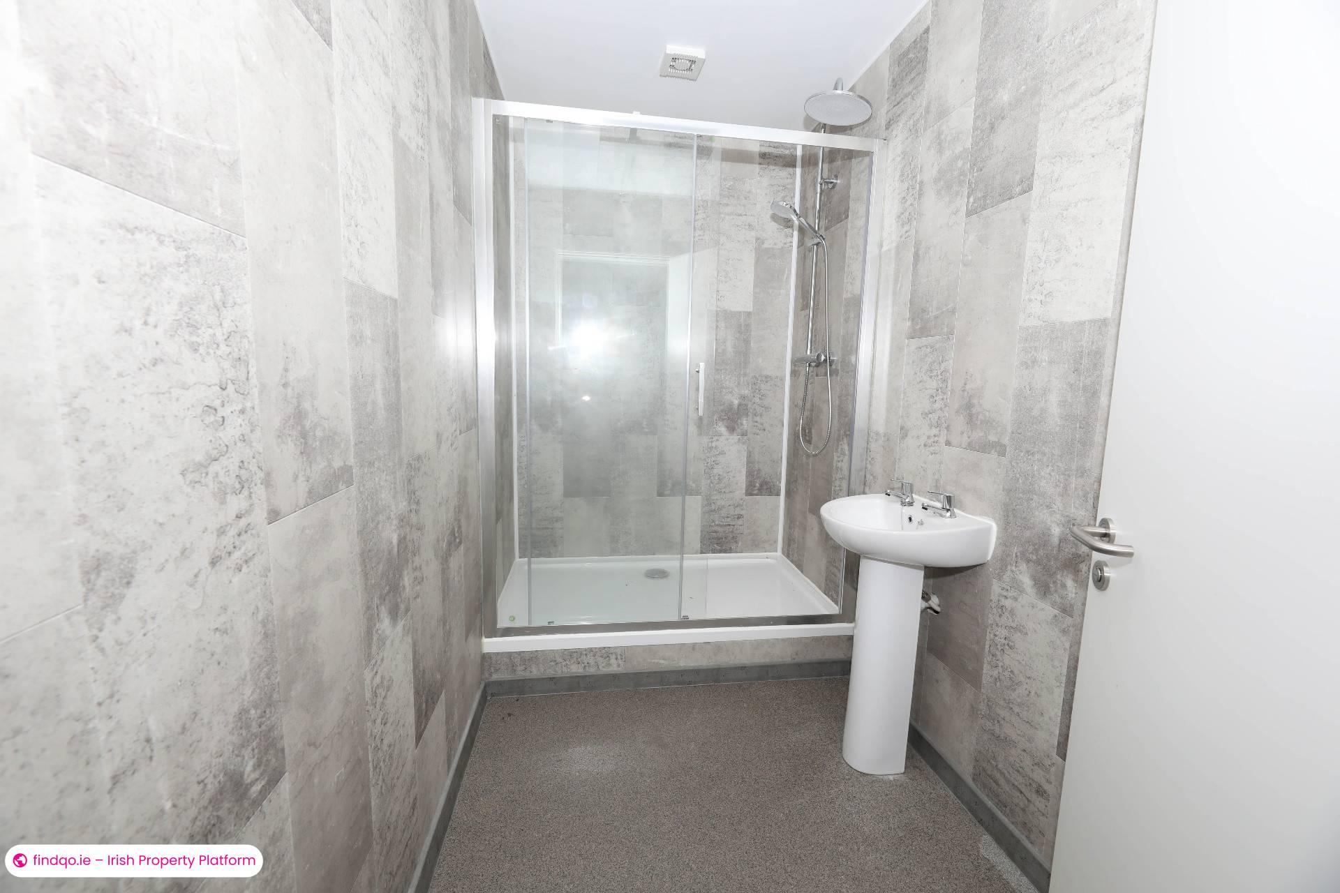 End of terrace house for Sale in Abbeyleix, Laois