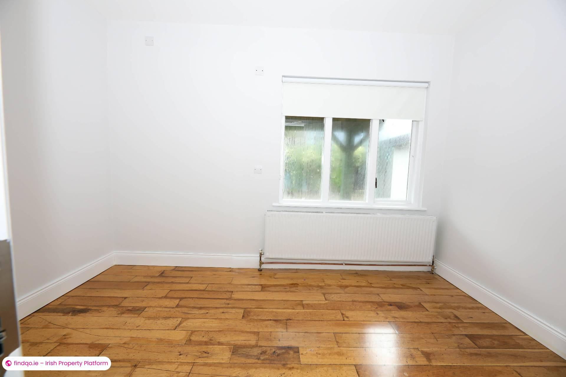 End of terrace house for Sale in Abbeyleix, Laois