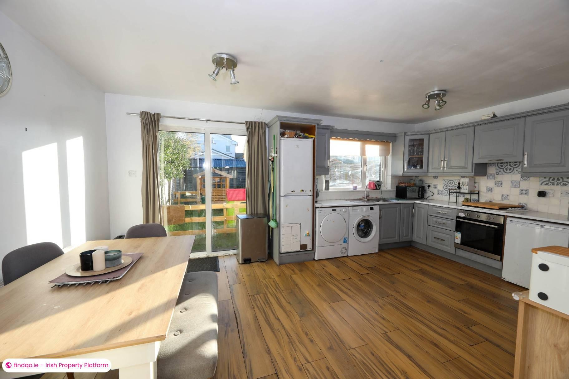 Semi-detached house for Sale in Portlaoise, Laois