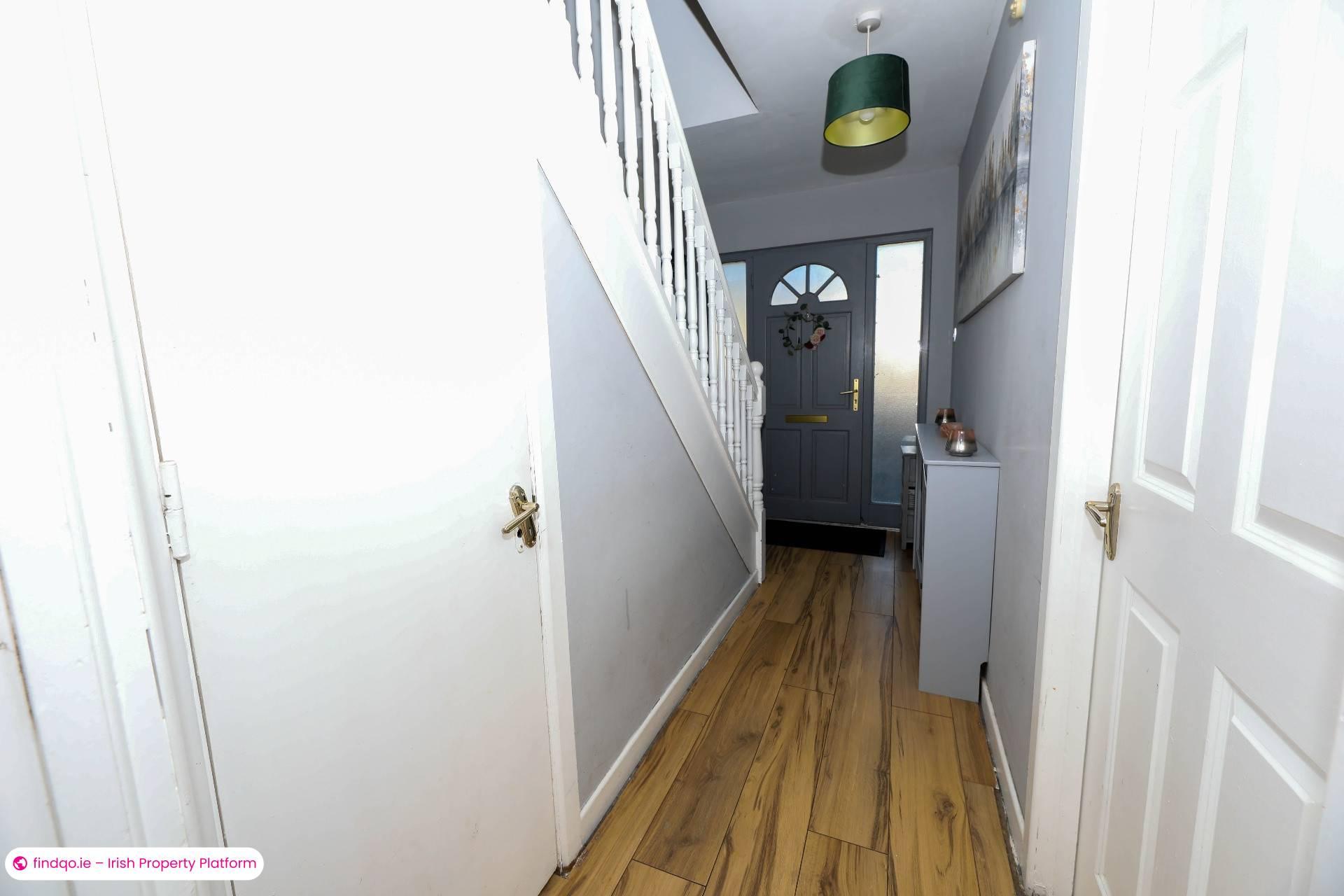 Semi-detached house for Sale in Portlaoise, Laois