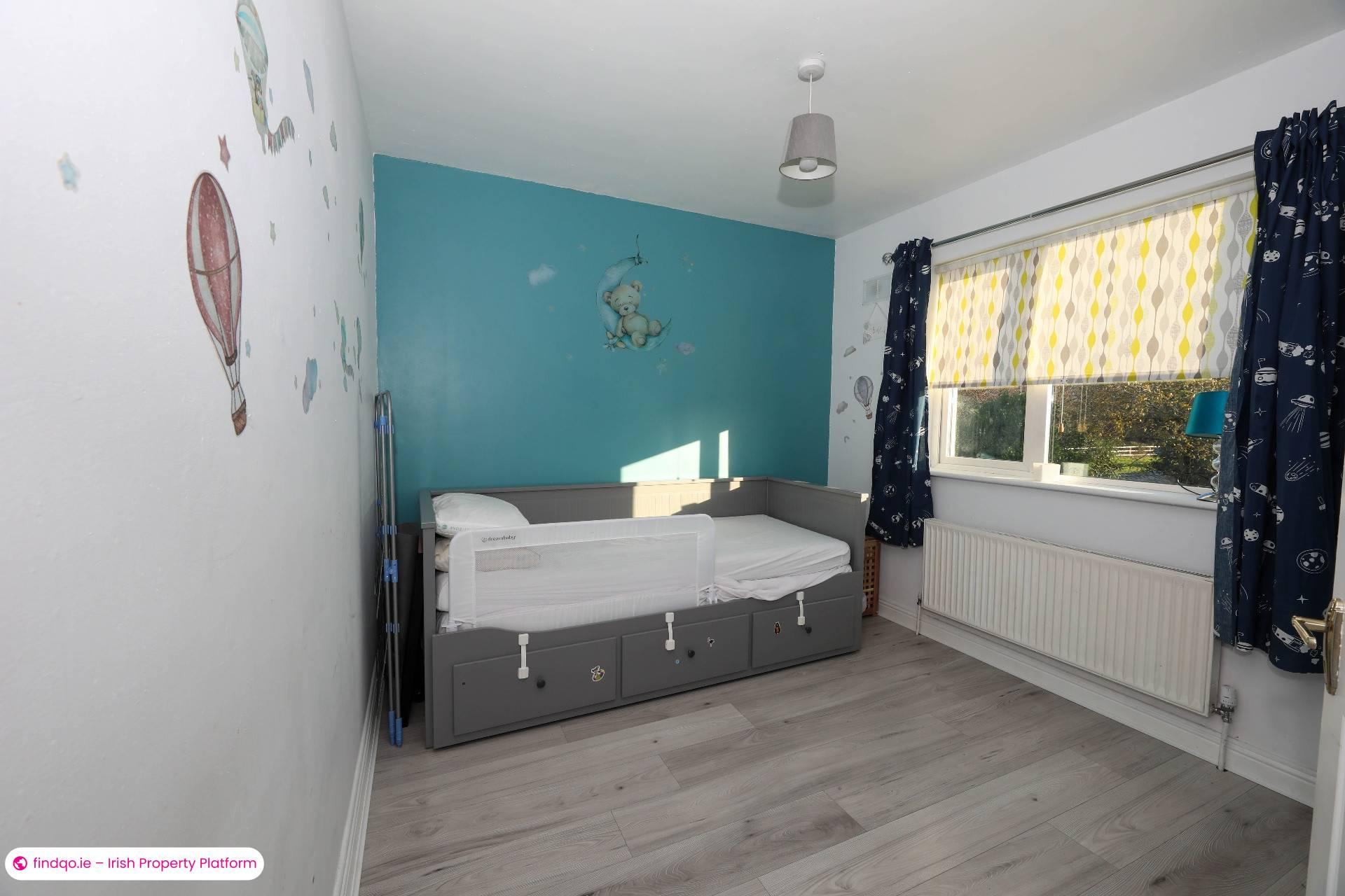 Semi-detached house for Sale in Portlaoise, Laois