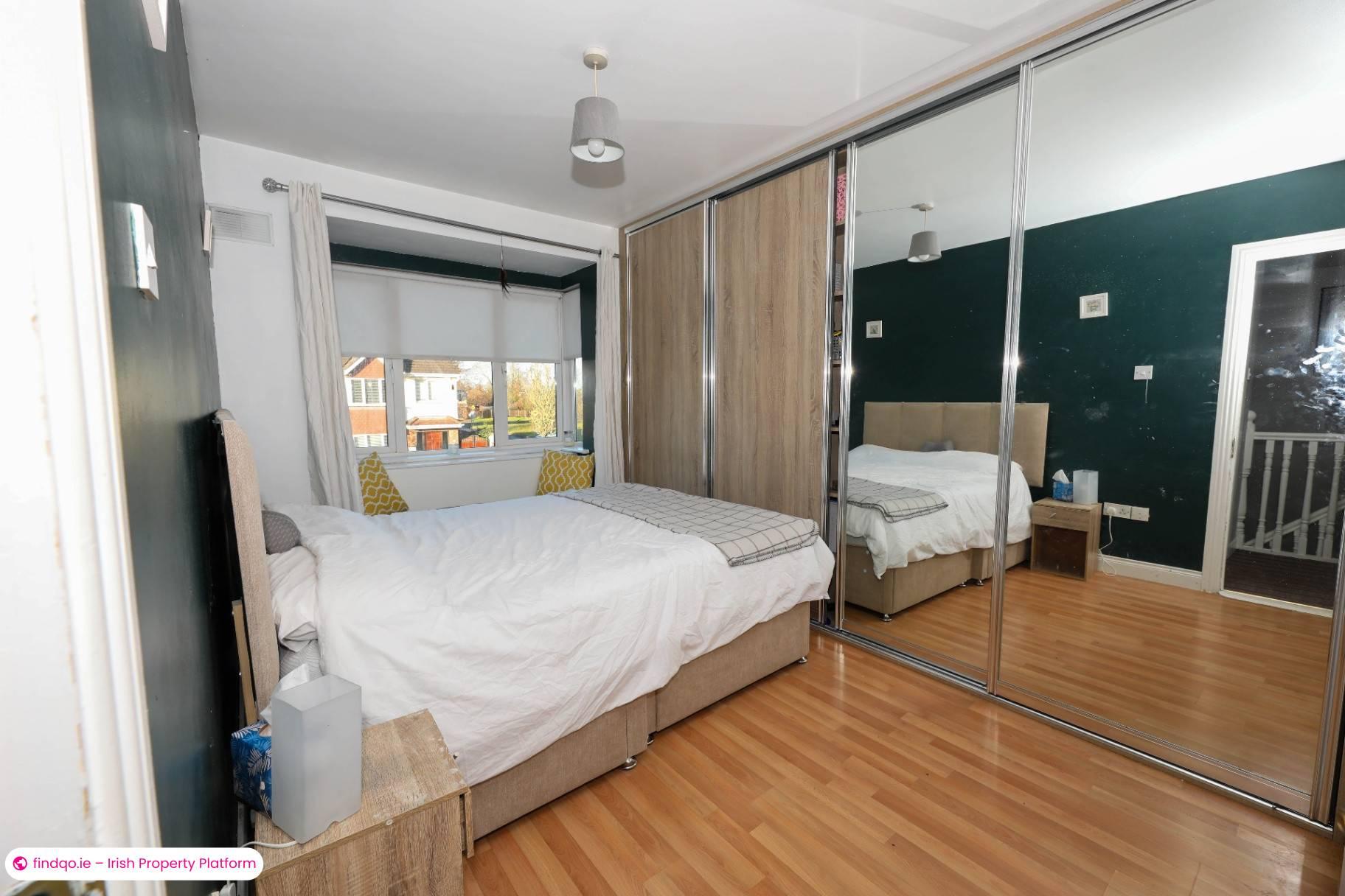 Semi-detached house for Sale in Portlaoise, Laois