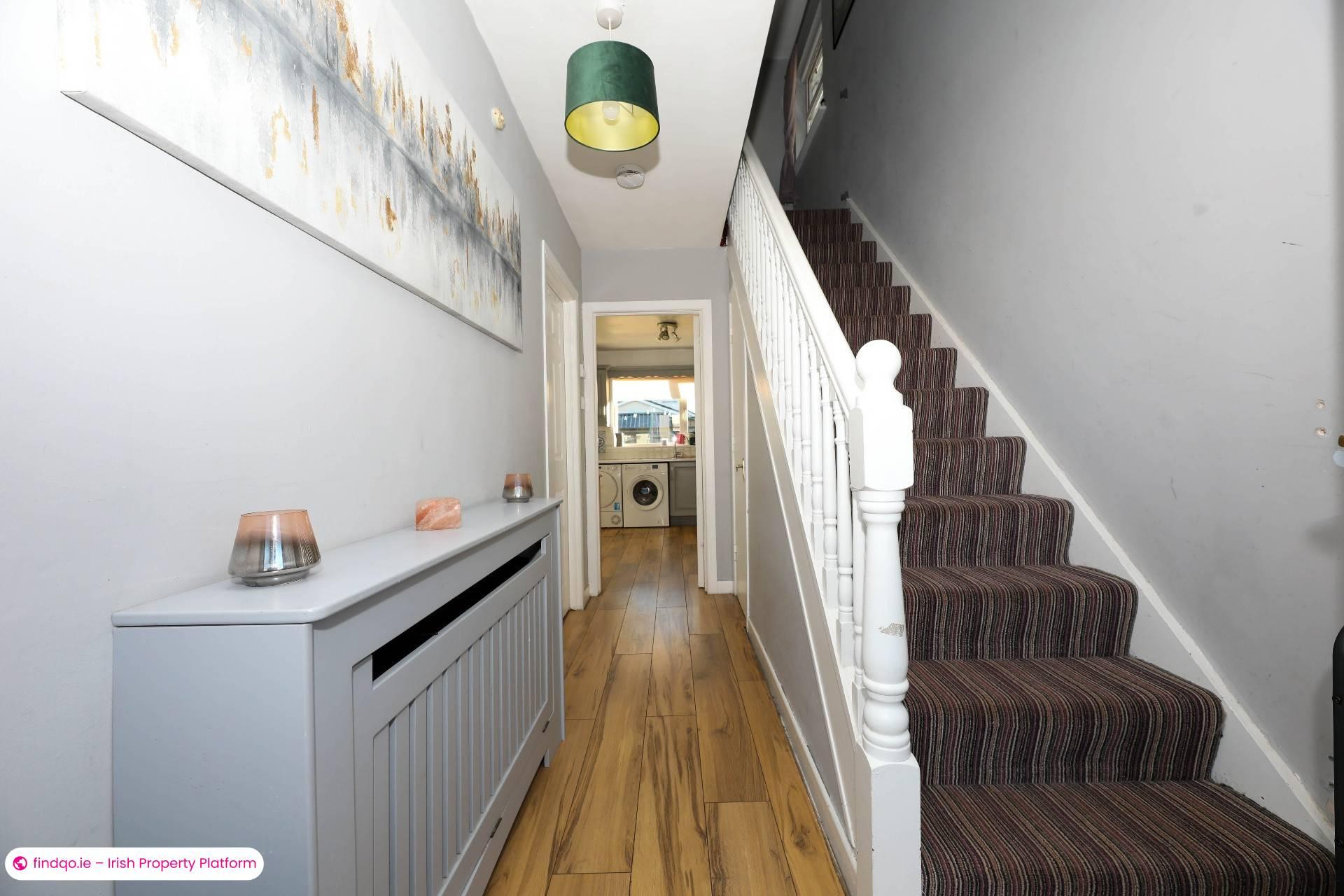 Semi-detached house for Sale in Portlaoise, Laois