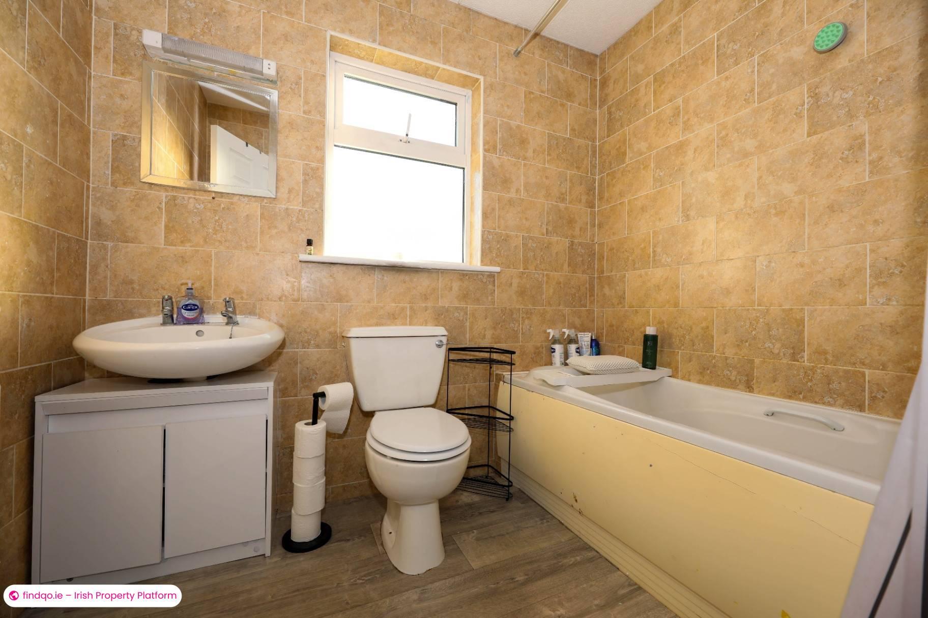 Semi-detached house for Sale in Portlaoise, Laois