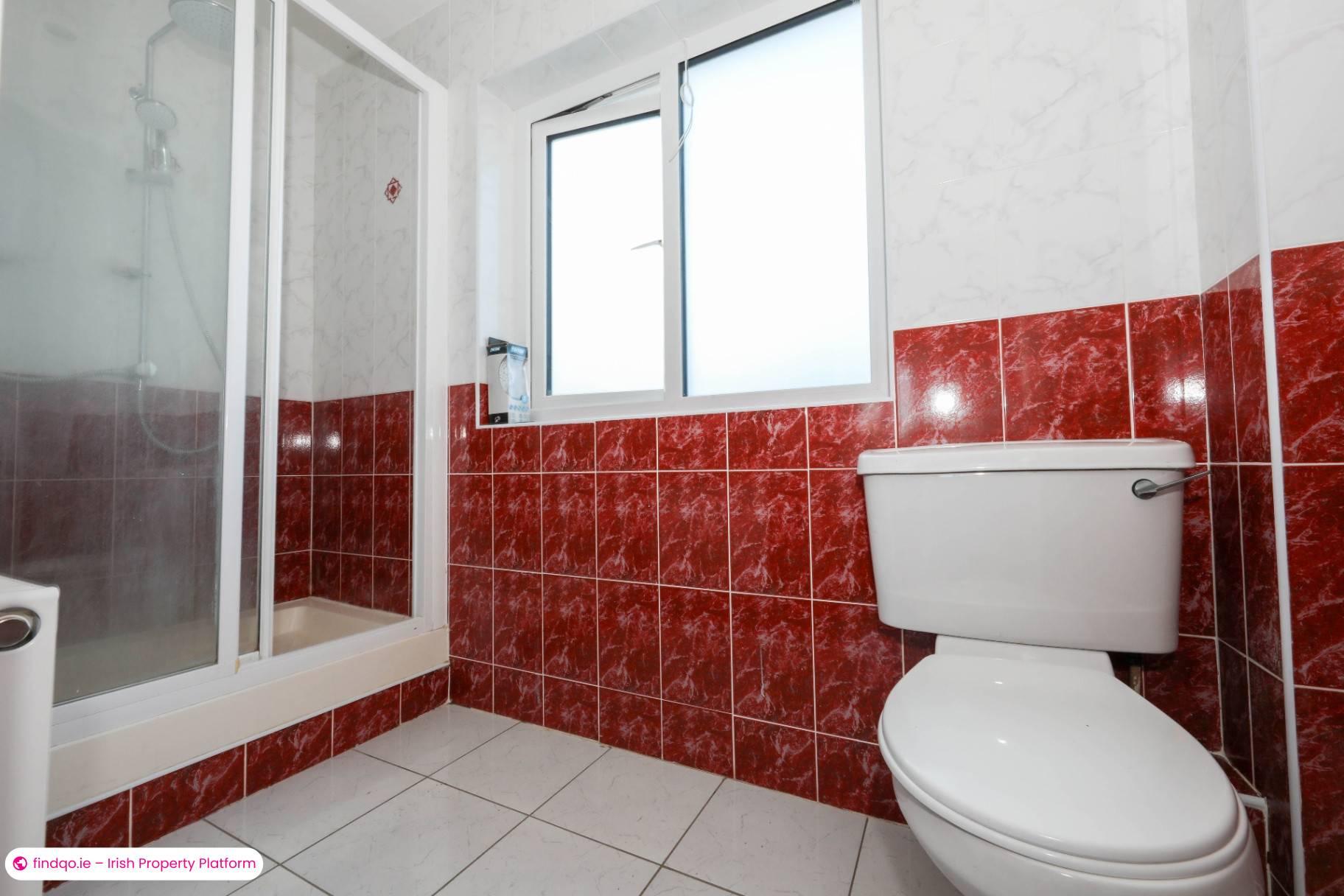 Detached house for Sale in Portlaoise, Laois