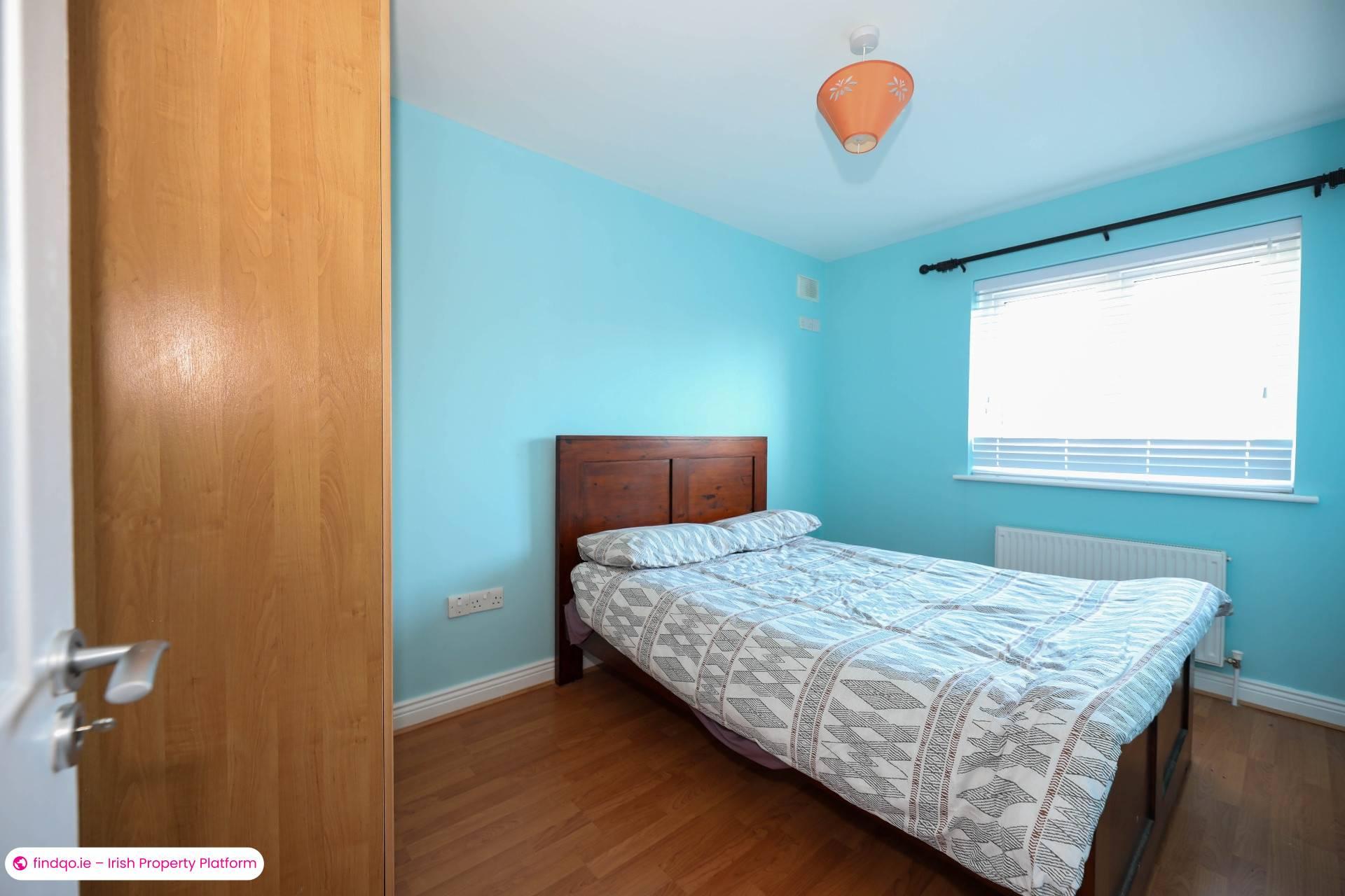 Detached house for Sale in Portlaoise, Laois