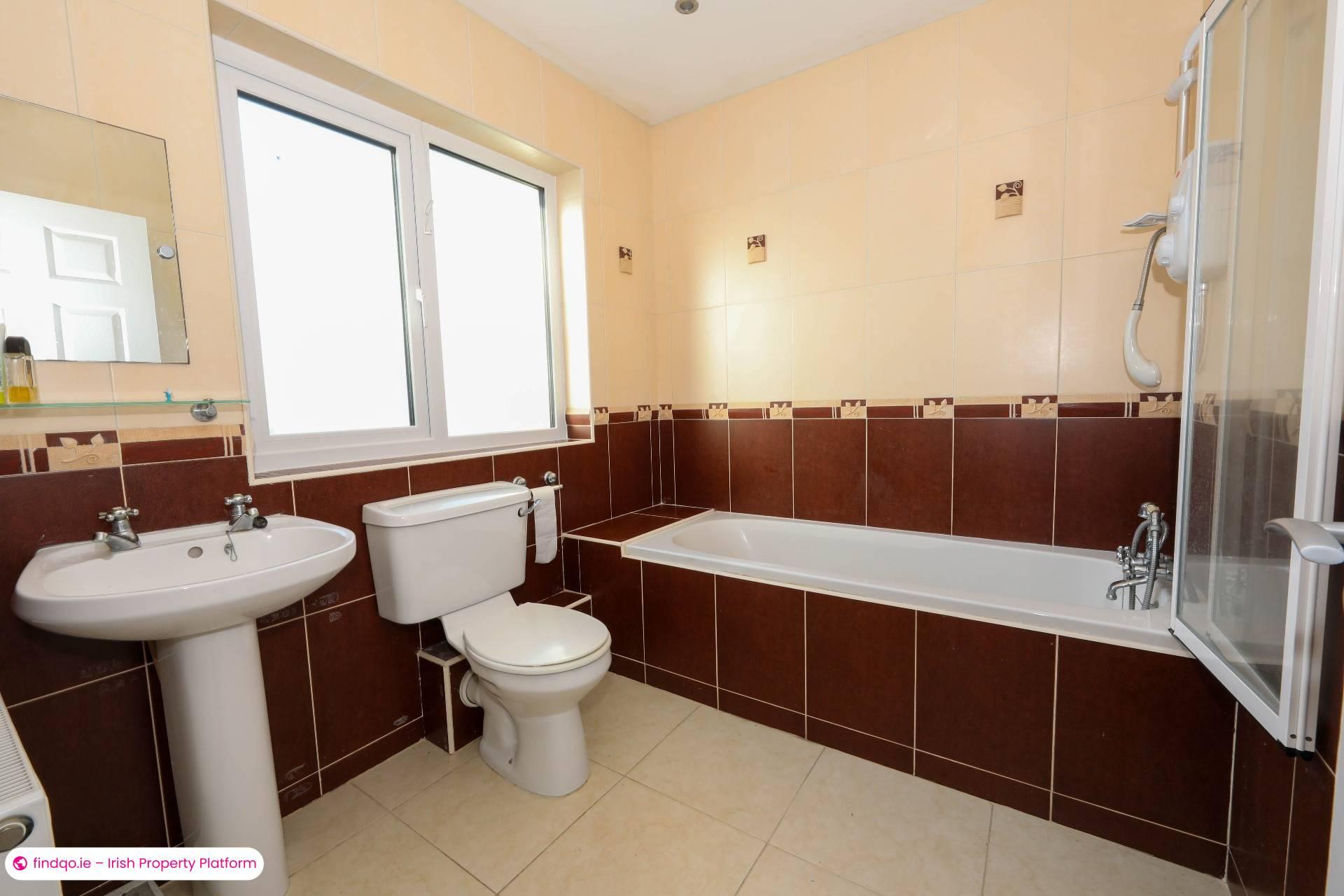 Detached house for Sale in Portlaoise, Laois