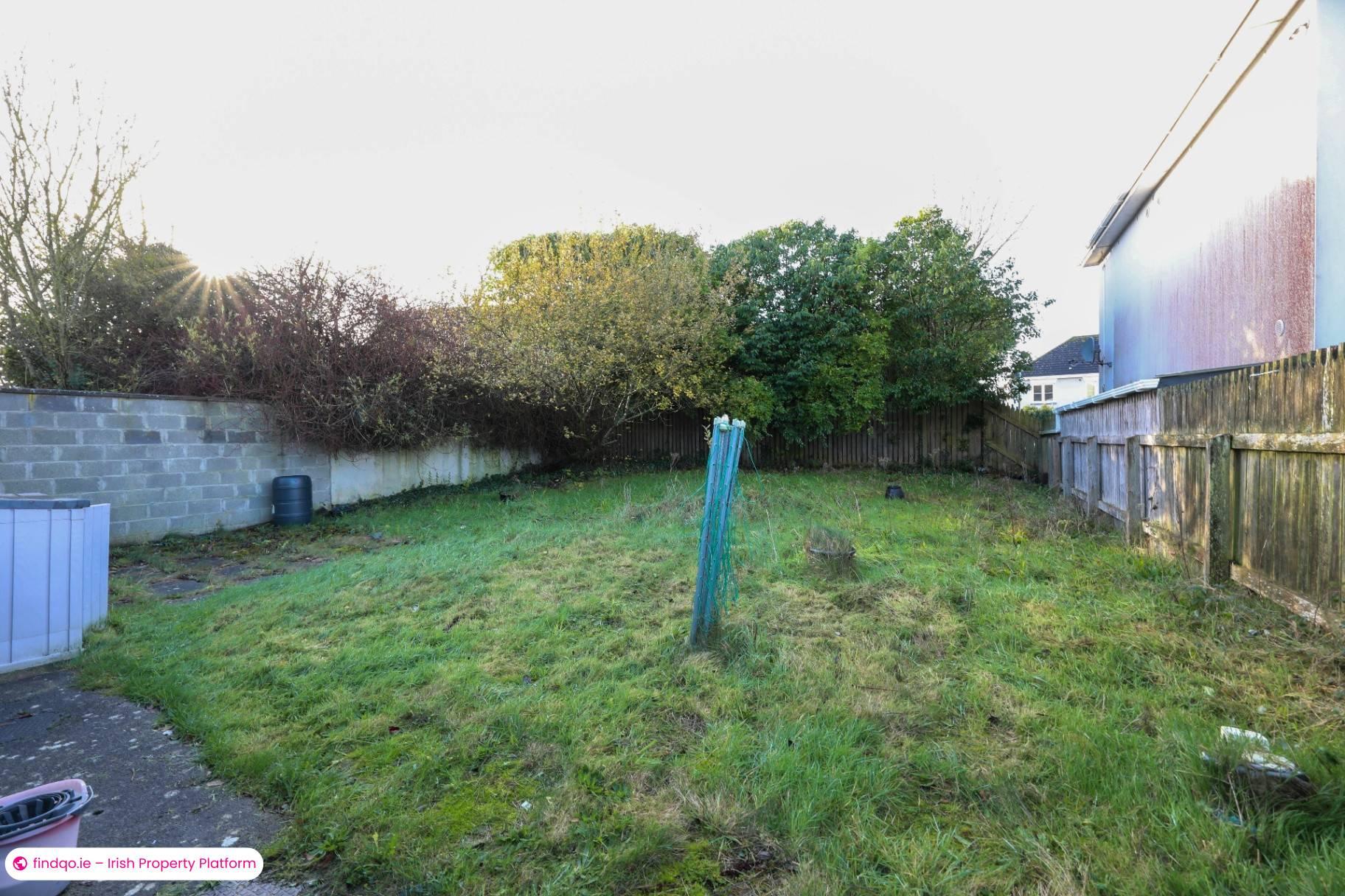 Detached house for Sale in Portlaoise, Laois