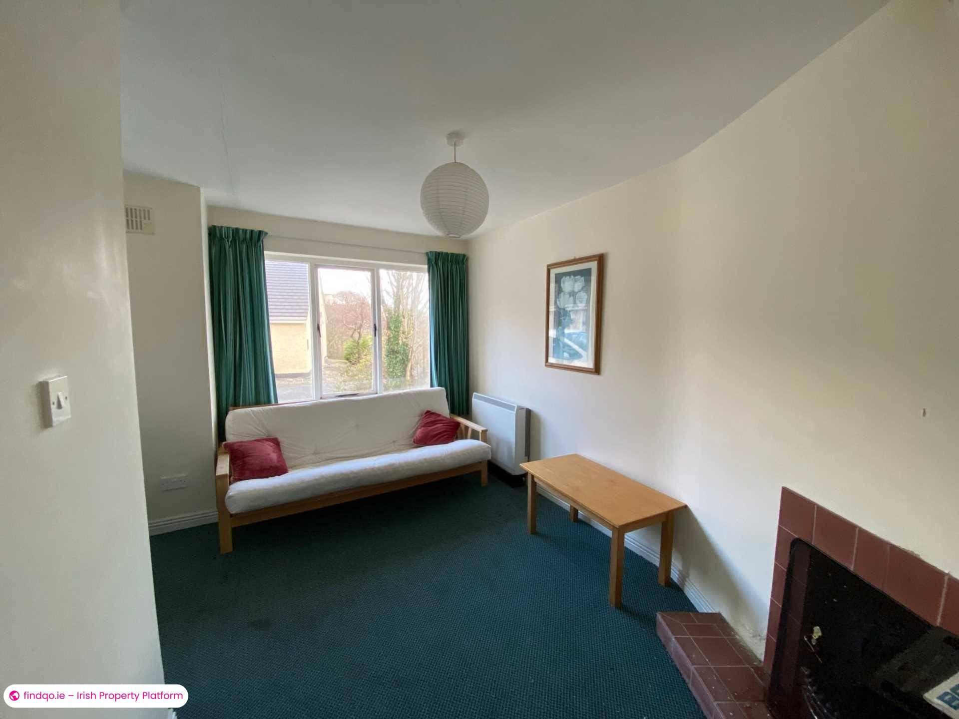 Semi-detached house for Sale in Clifden, Galway