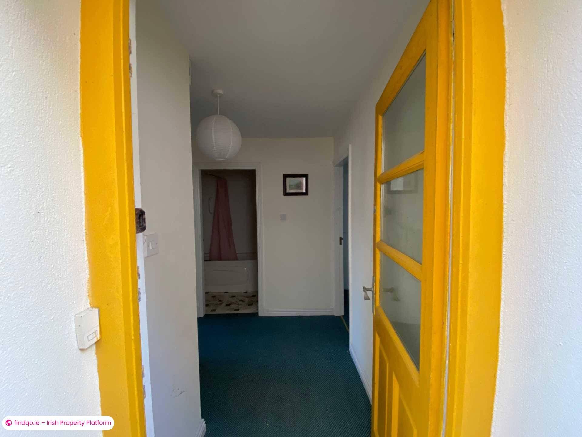 Semi-detached house for Sale in Clifden, Galway