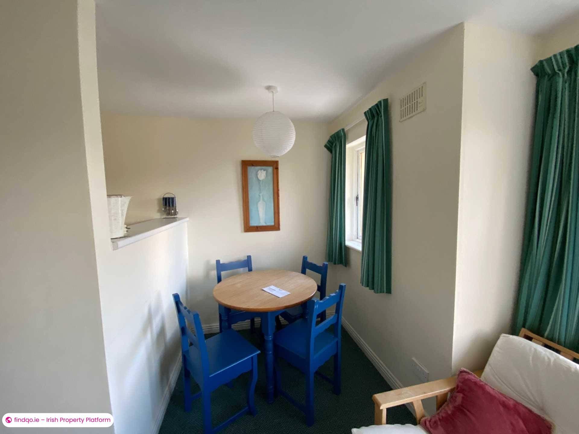 Semi-detached house for Sale in Clifden, Galway