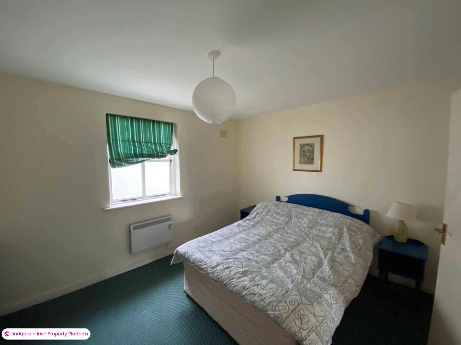 Semi-detached house for Sale in Clifden, Galway