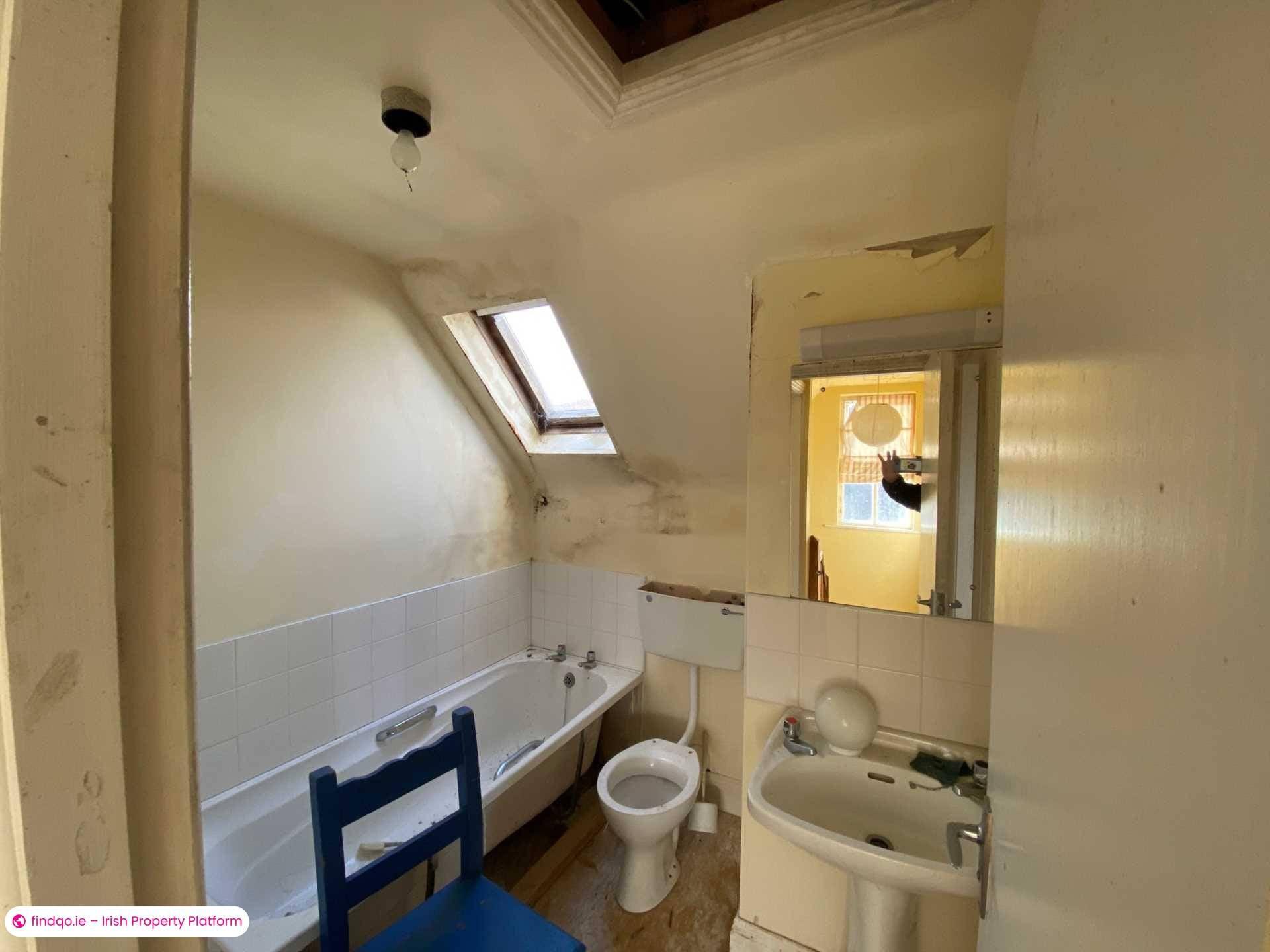 Semi-detached house for Sale in Clifden, Galway