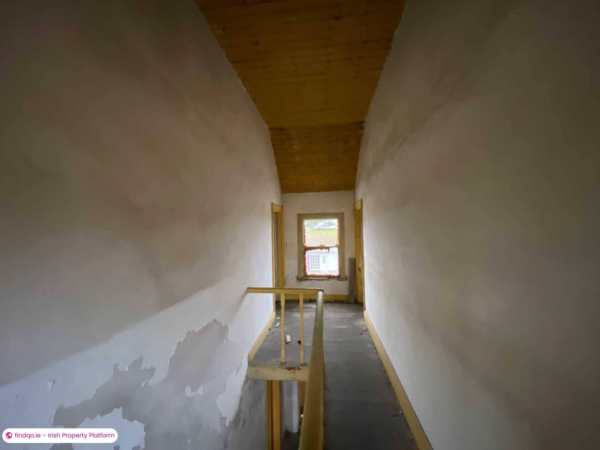 House for Sale in Spiddal, Galway, H91 YYN3