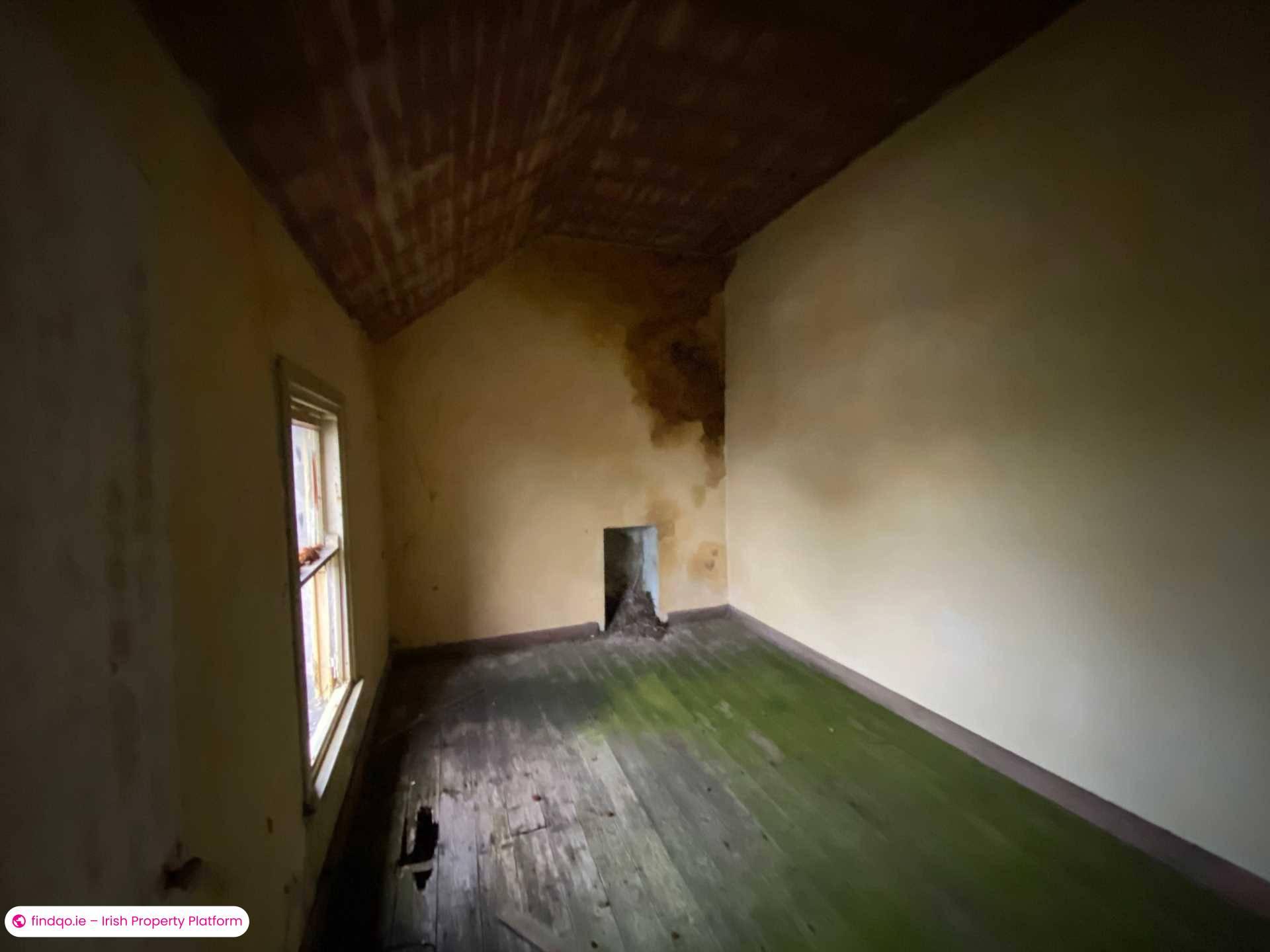 House for Sale in Spiddal, Galway, H91 YYN3