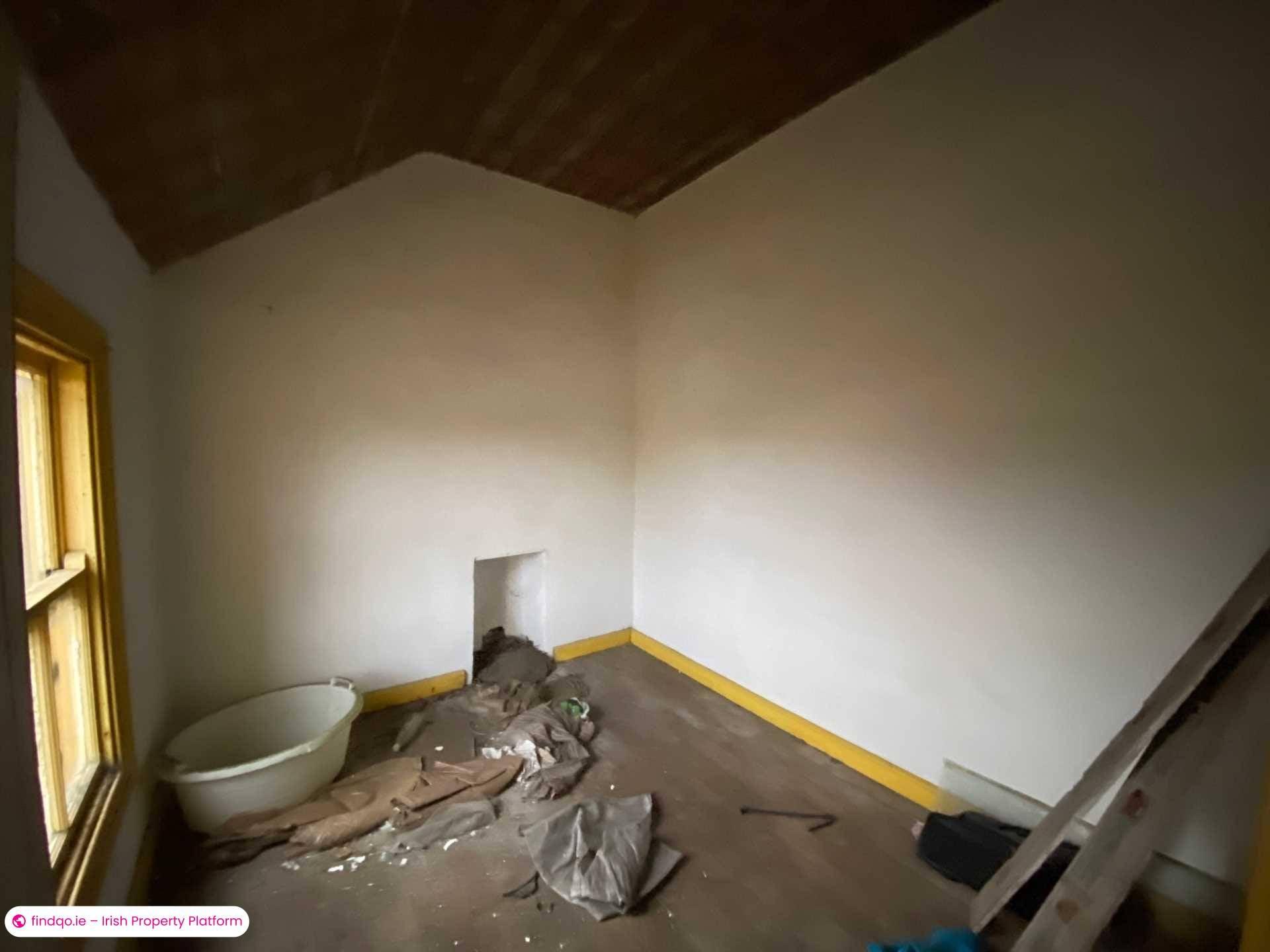 House for Sale in Spiddal, Galway, H91 YYN3