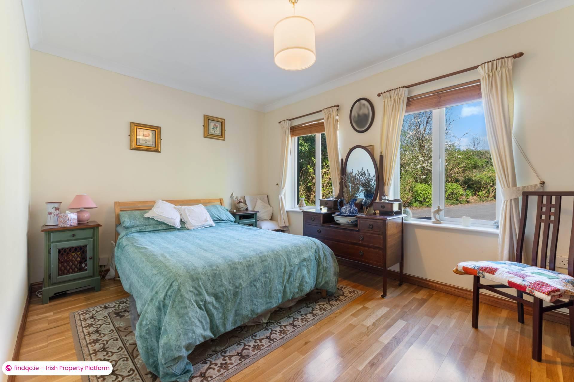 House for Sale in Rosscahill, Galway