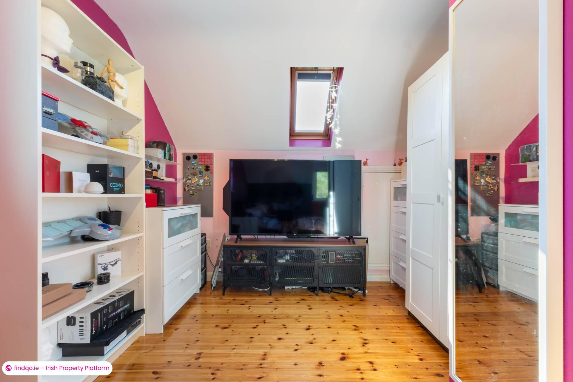 House for Sale in Rosscahill, Galway