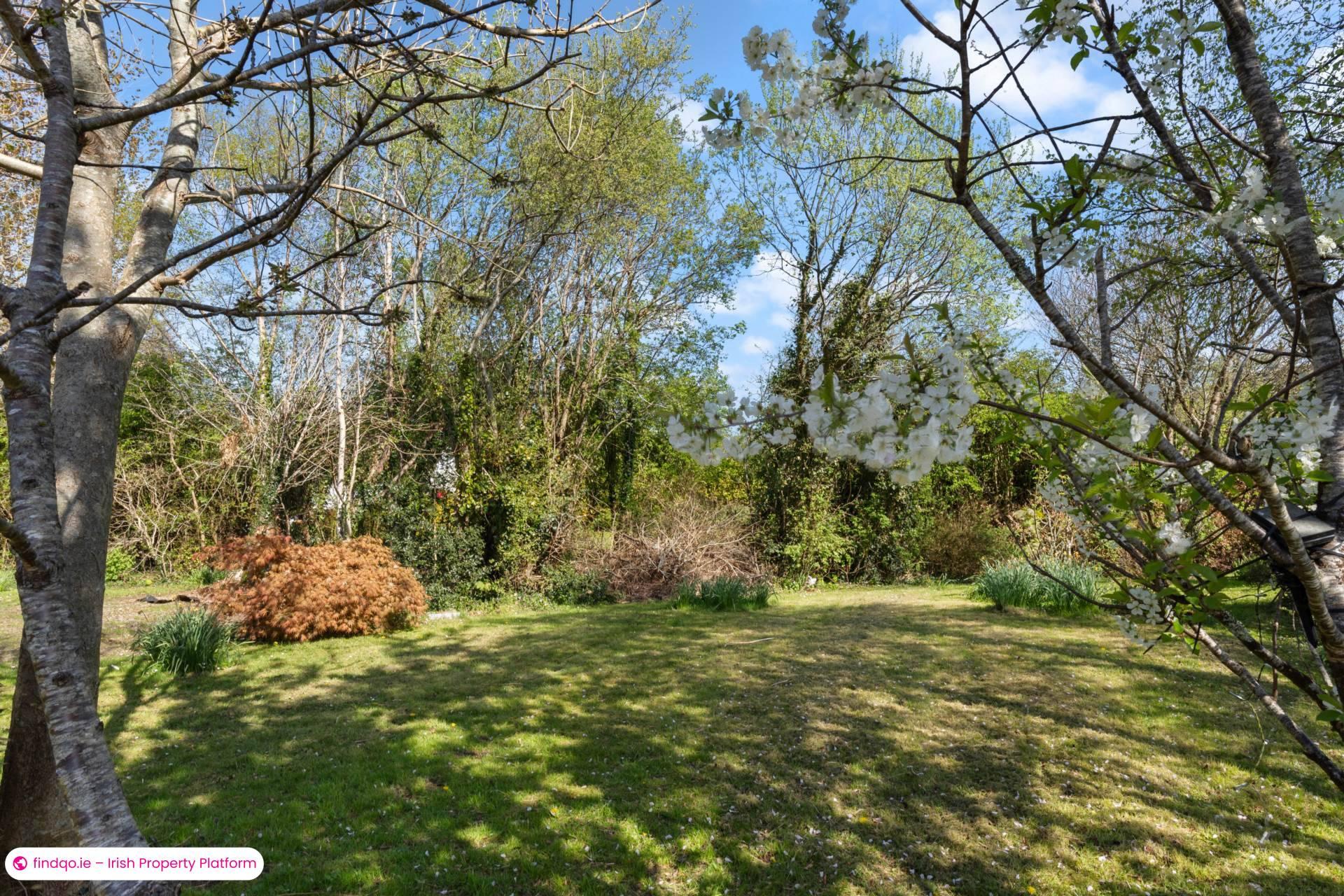 House for Sale in Rosscahill, Galway