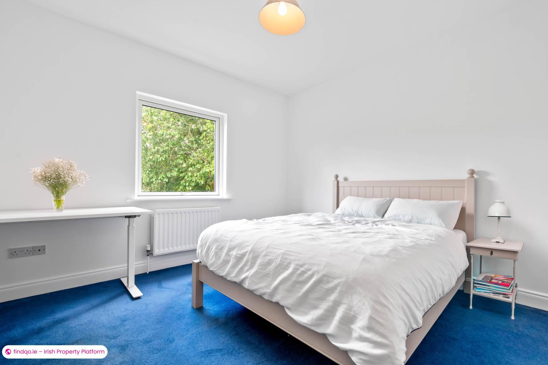 Detached house for Sale in Moycullen, Galway