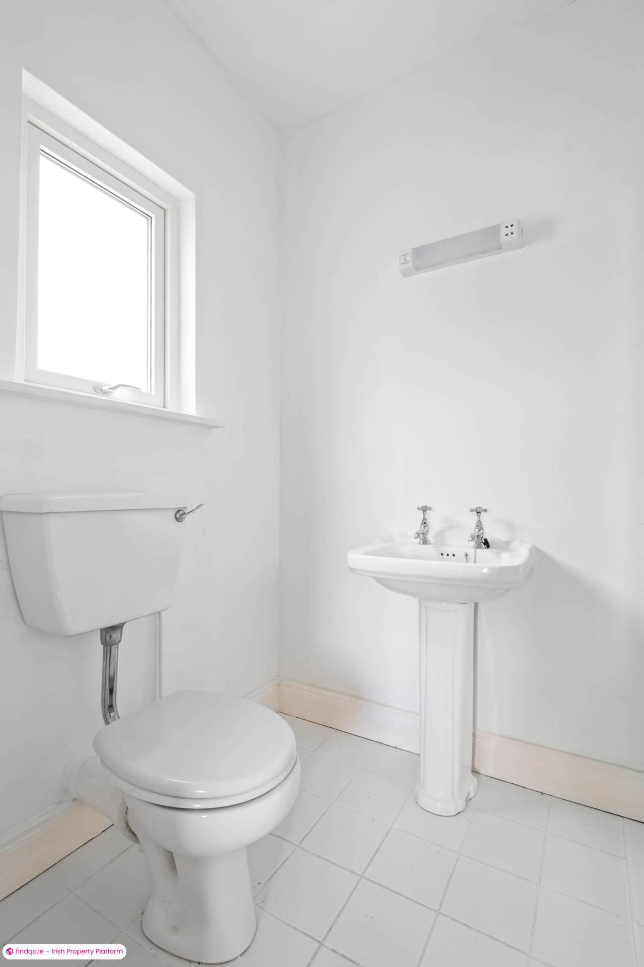 Detached house for Sale in Moycullen, Galway