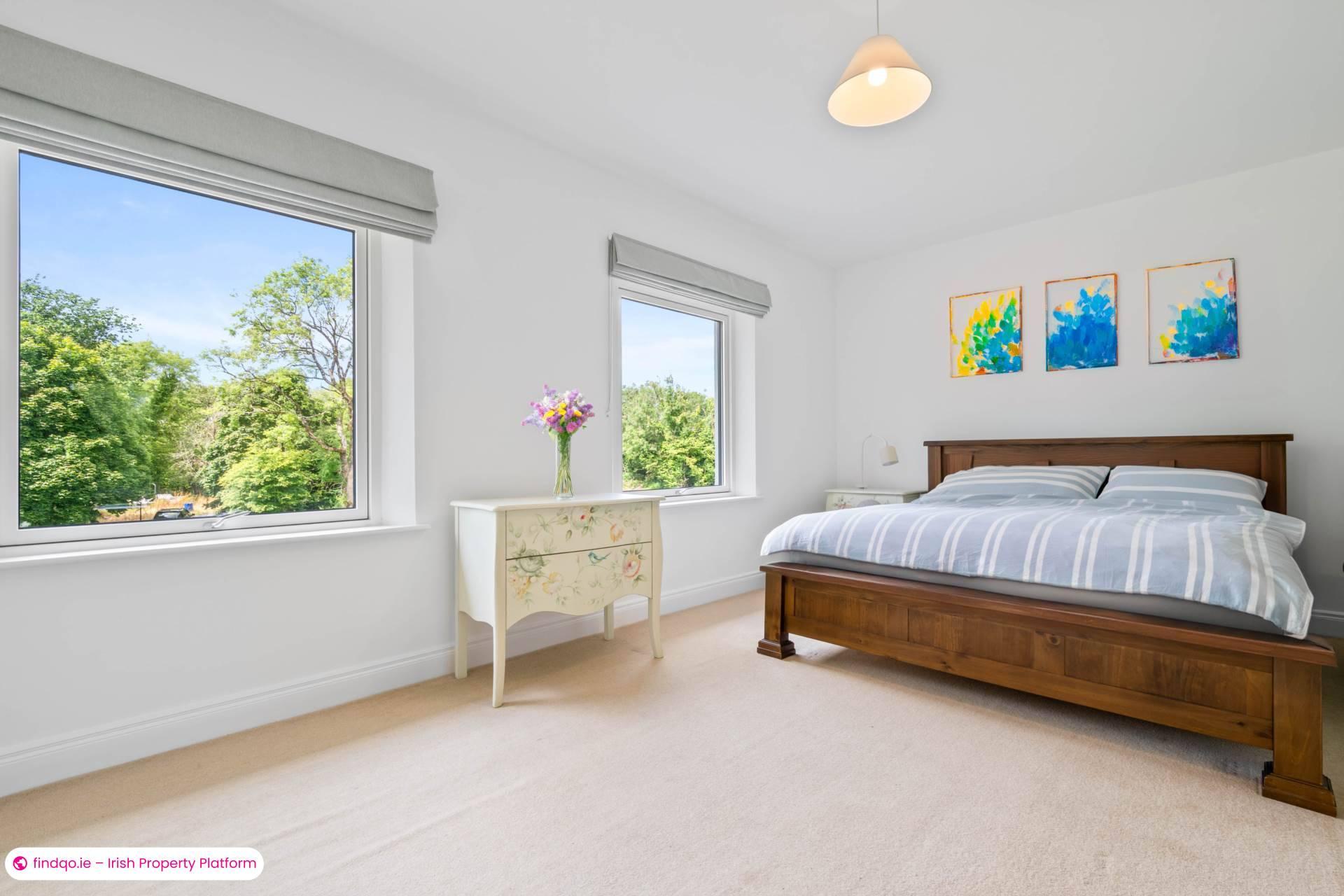 Detached house for Sale in Moycullen, Galway