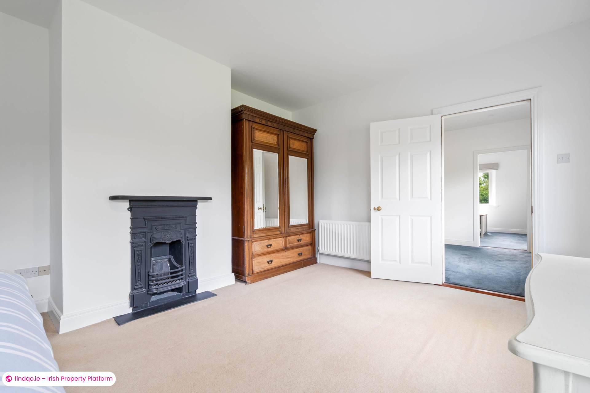 Detached house for Sale in Moycullen, Galway