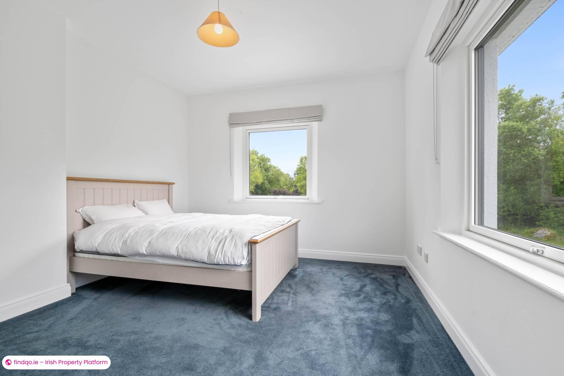 Detached house for Sale in Moycullen, Galway