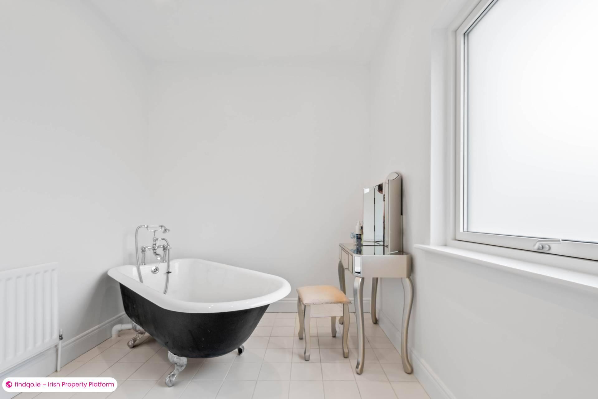 Detached house for Sale in Moycullen, Galway