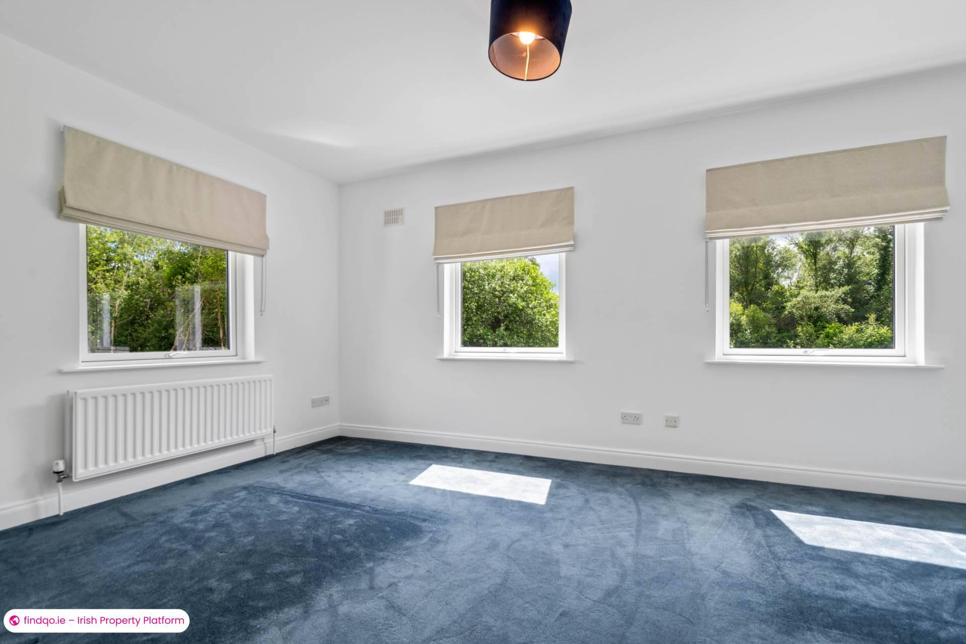 Detached house for Sale in Moycullen, Galway