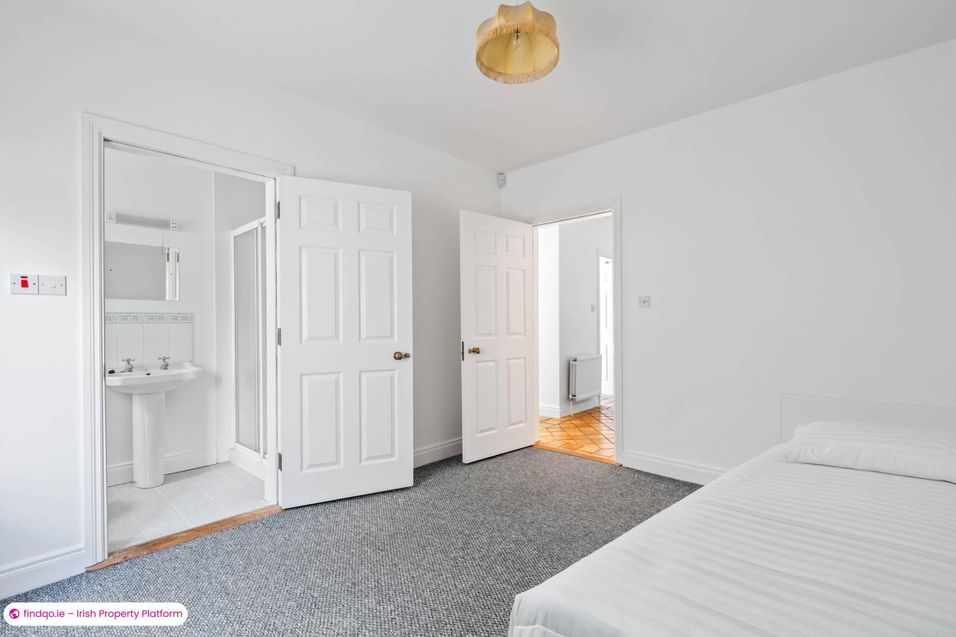 Detached house for Sale in Moycullen, Galway