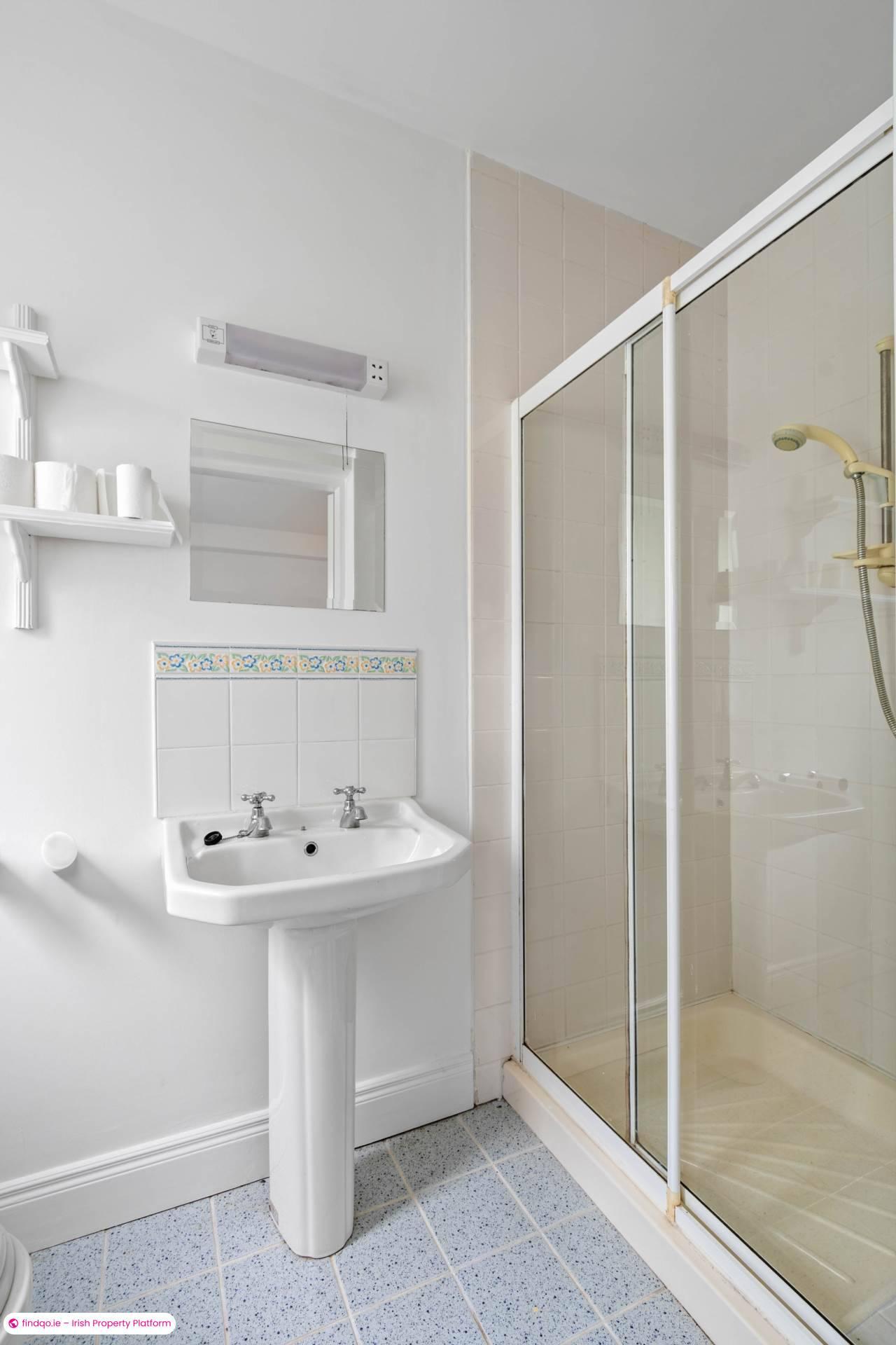 Detached house for Sale in Moycullen, Galway