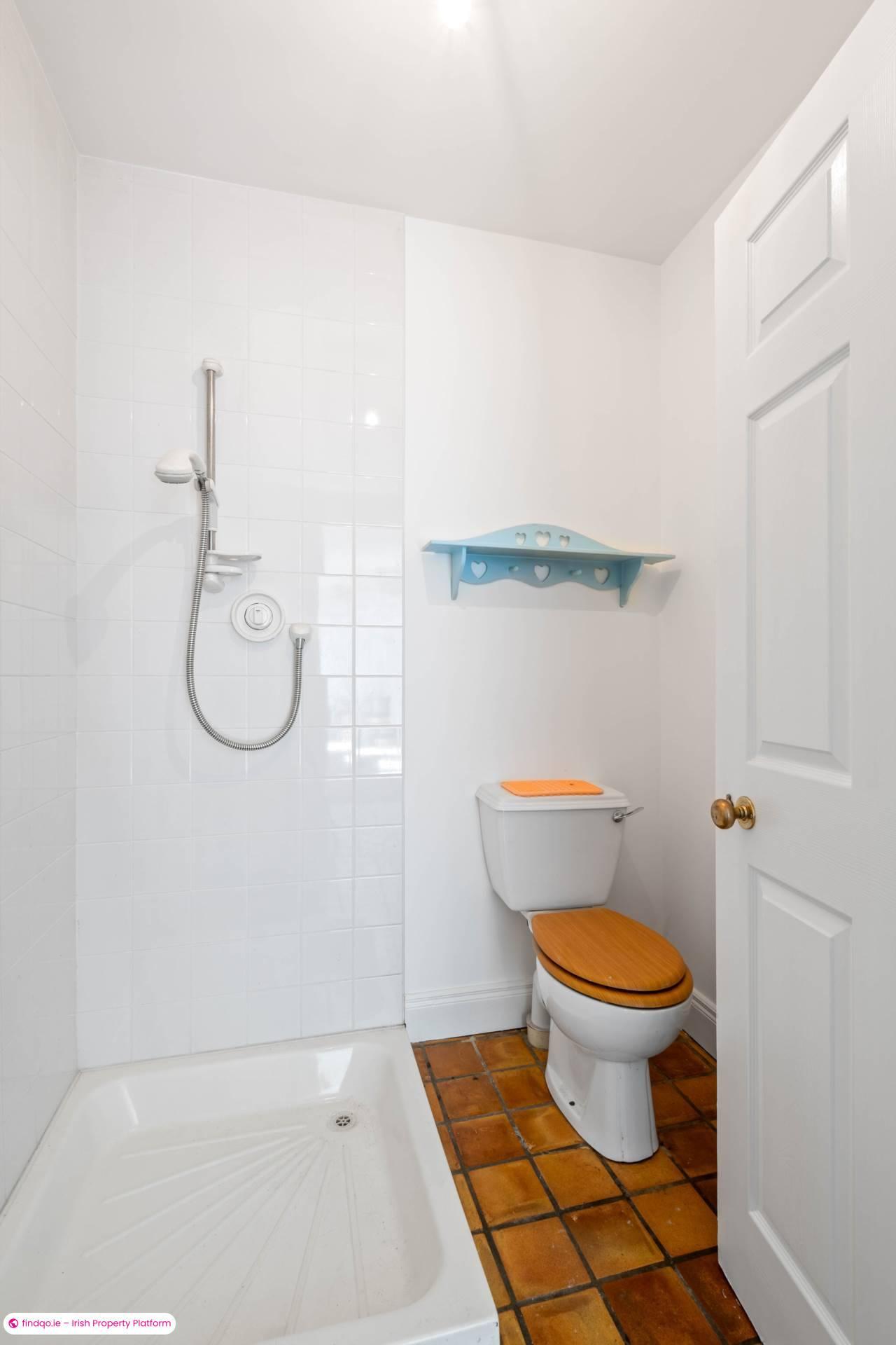 Detached house for Sale in Moycullen, Galway