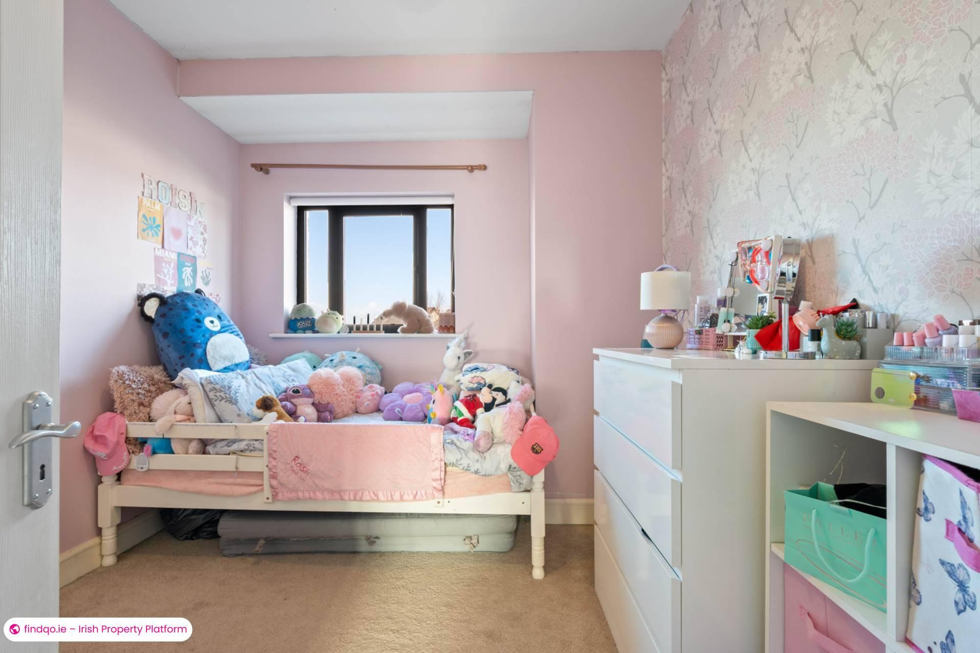 Agricultural Land for Sale in Cashel, Donegal